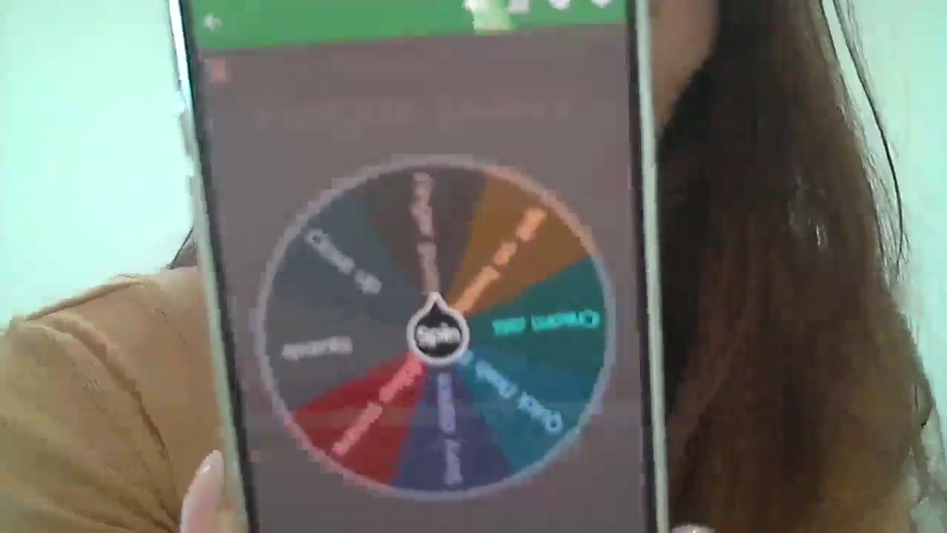 Gallery image thumbnail from HappinessInMe's myfreecams stream on, 06/10/2025, 15:11 image 3 of 20