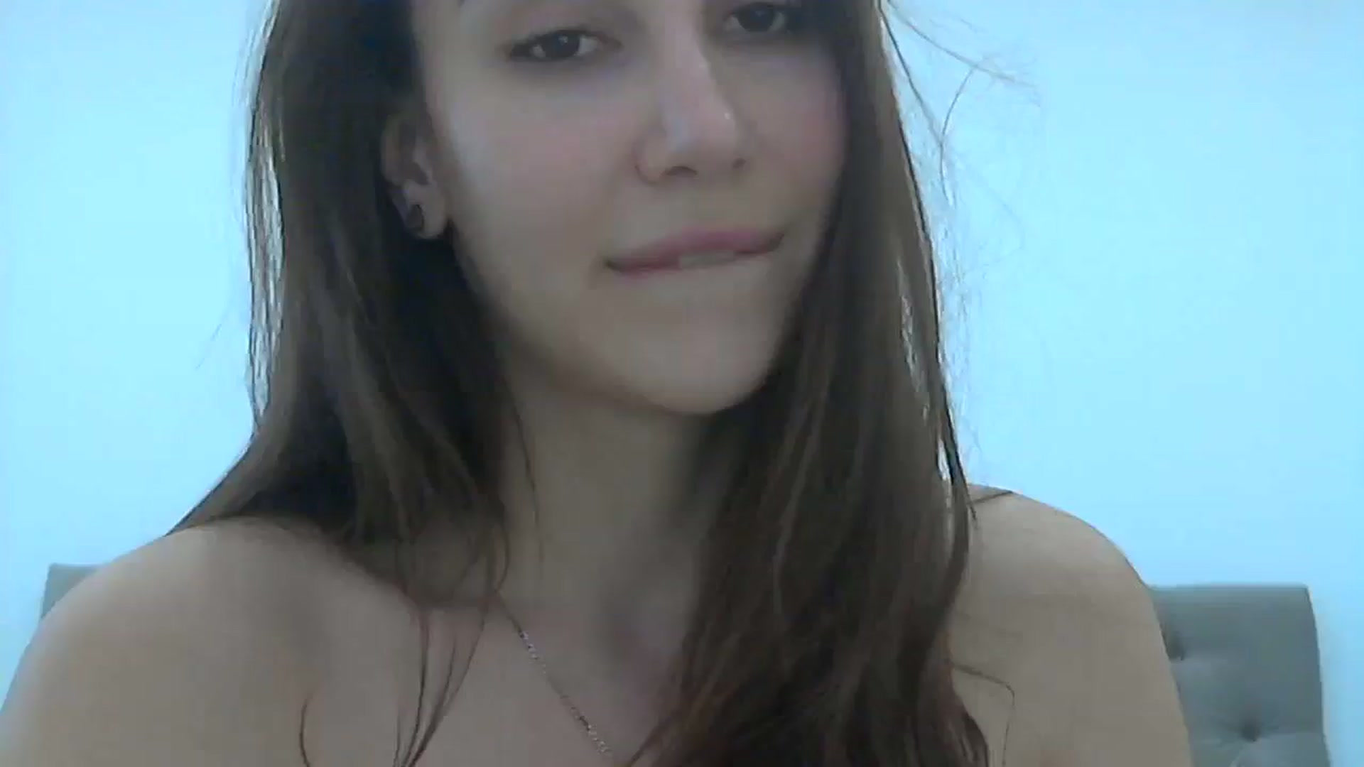 Gallery image thumbnail from HappinessInMe's myfreecams stream on, 06/10/2025, 15:25 image 2 of 20