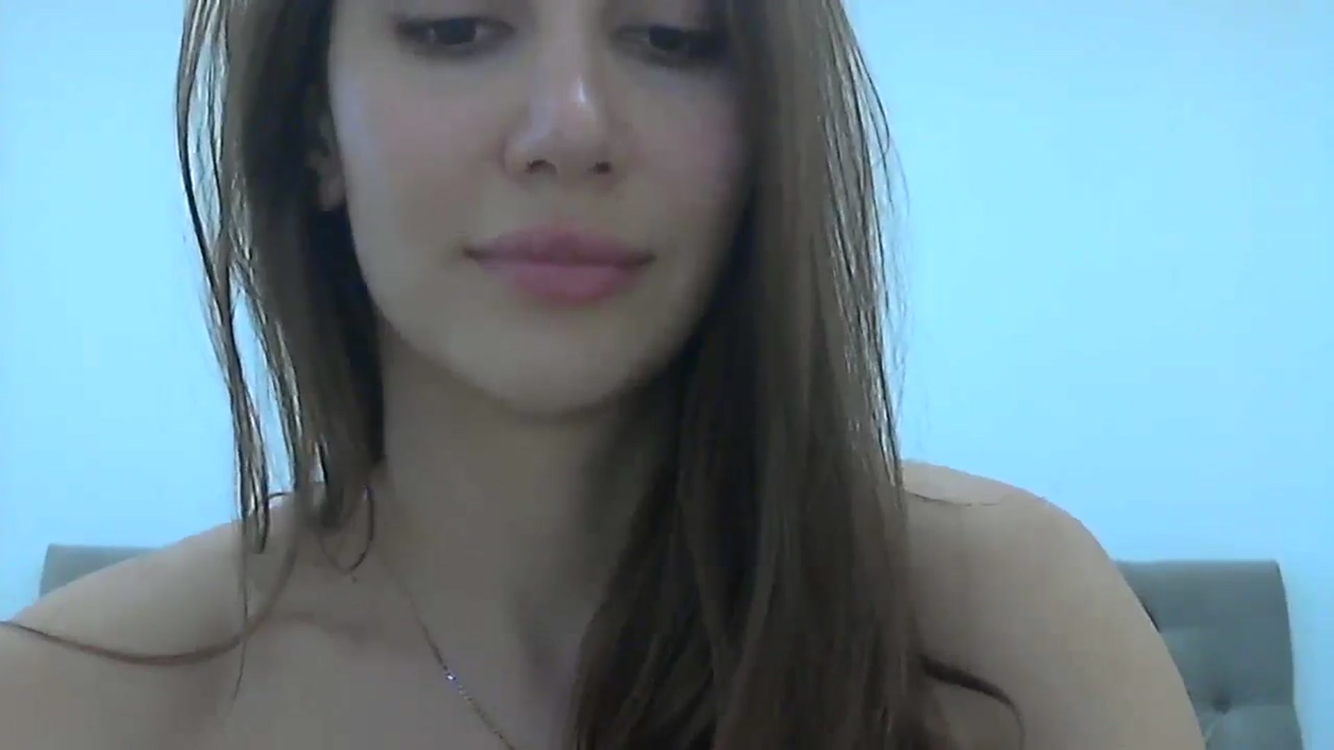Gallery image thumbnail from HappinessInMe's myfreecams stream on, 06/10/2025, 15:25 image 5 of 20