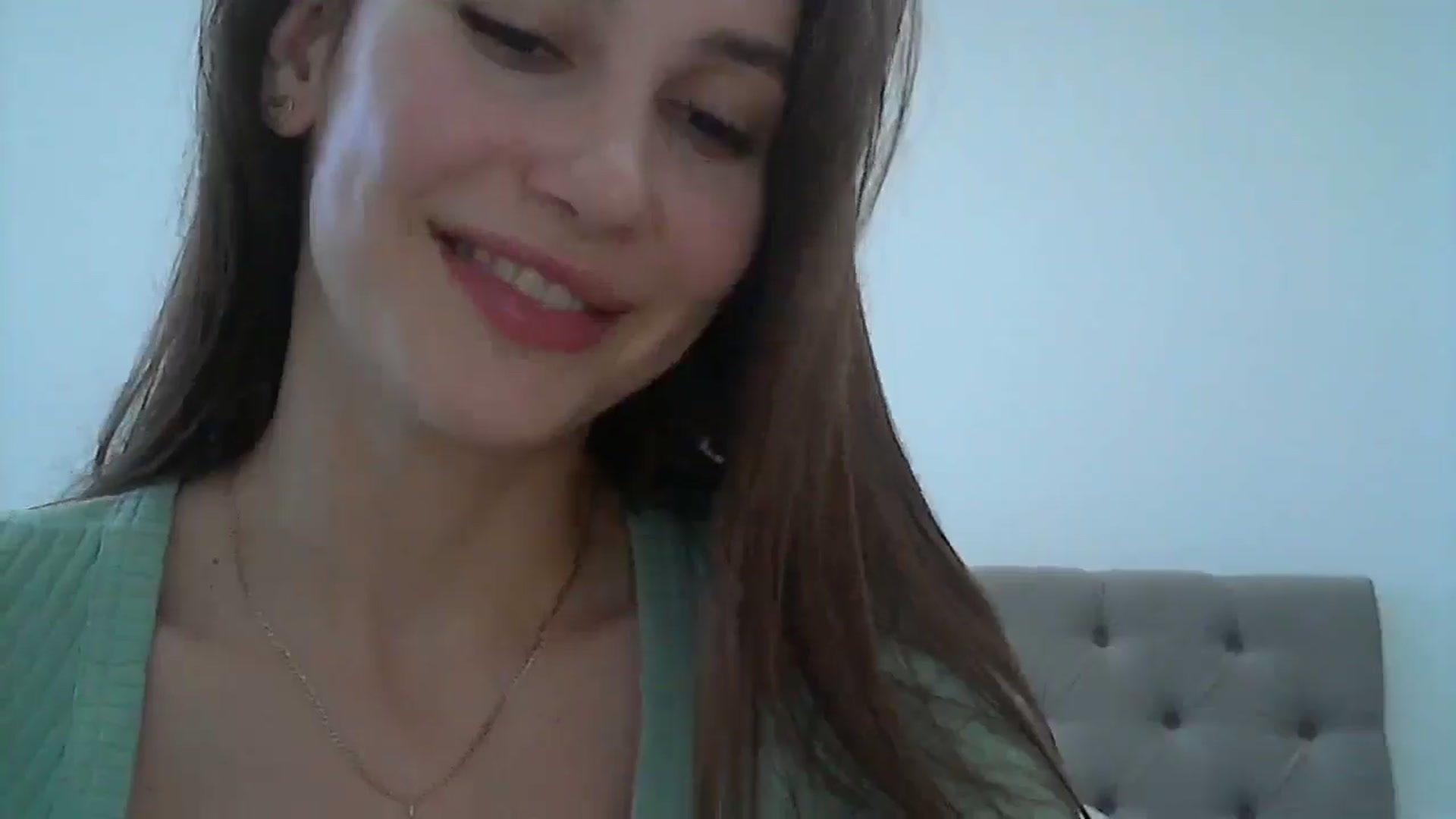 Gallery image thumbnail from HappinessInMe's myfreecams stream on, 06/12/2025, 15:11 image 20 of 20