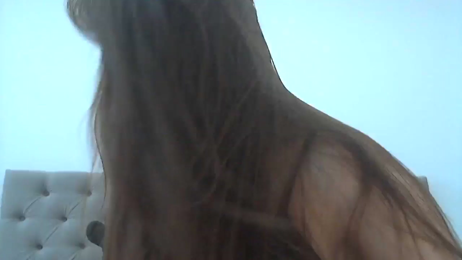 Gallery image thumbnail from HappinessInMe's myfreecams stream on, 06/14/2025, 14:41 image 5 of 20