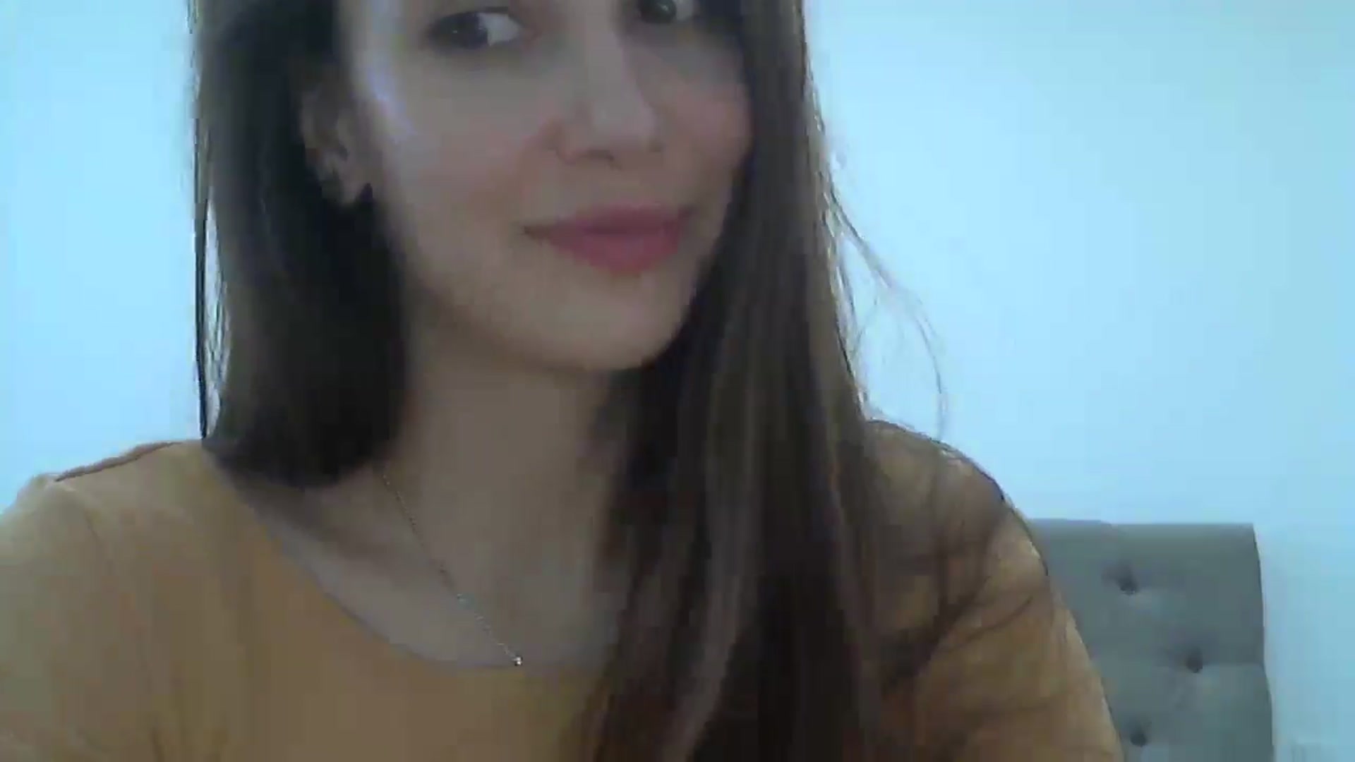 Gallery image thumbnail from HappinessInMe's myfreecams stream on, 06/15/2025, 15:35 image 14 of 20