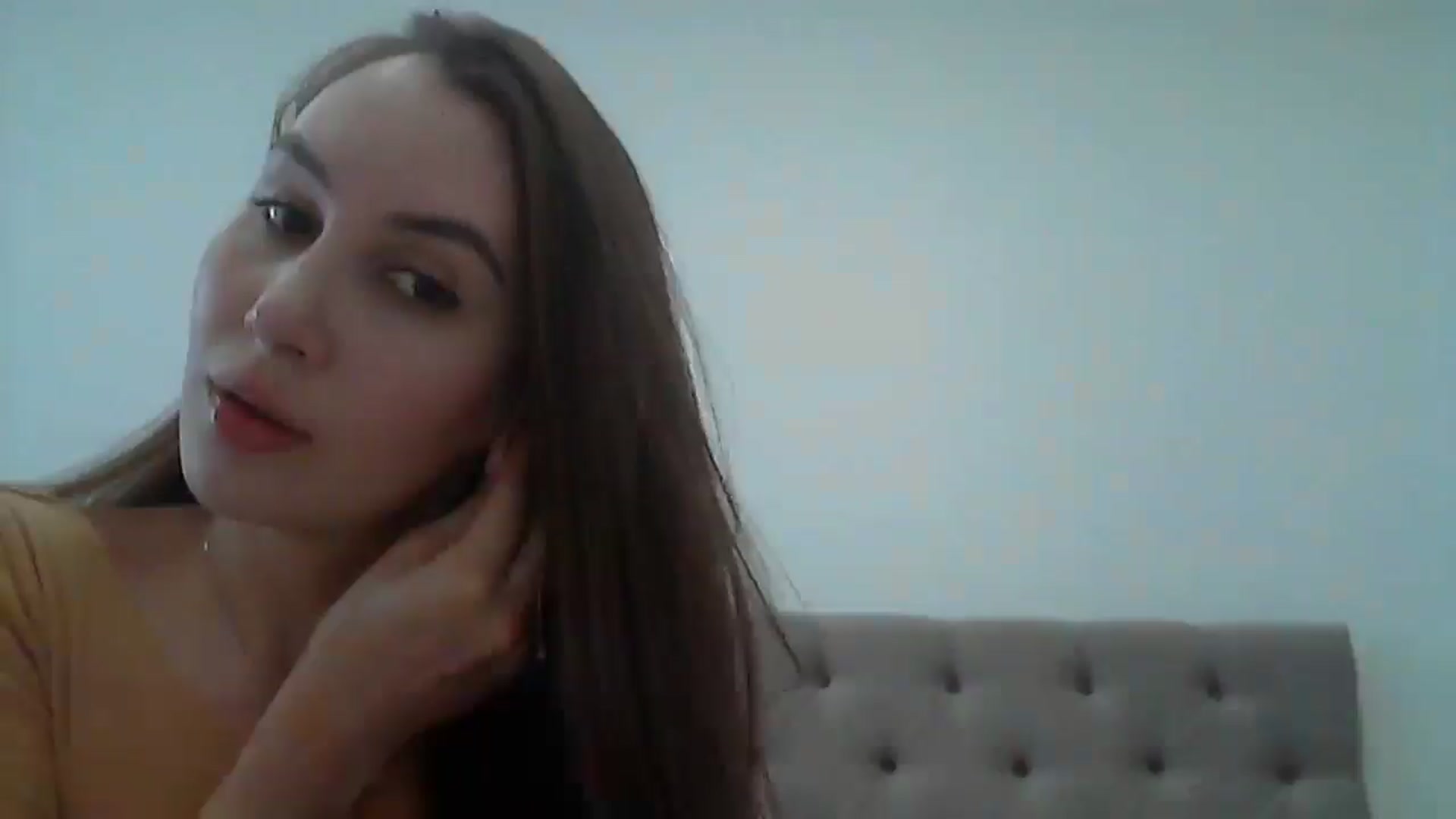 Gallery image thumbnail from HappinessInMe's myfreecams stream on, 06/15/2025, 15:35 image 1 of 20