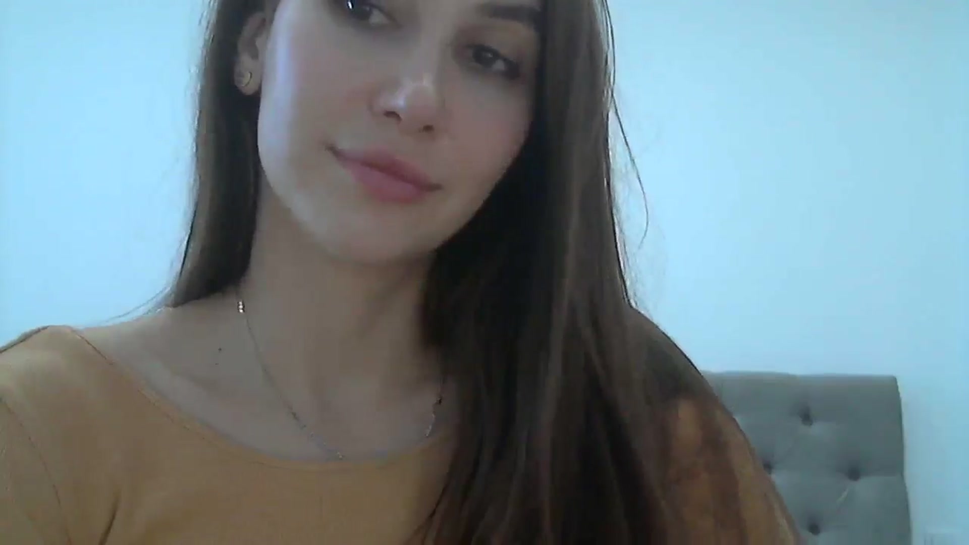 Gallery image thumbnail from HappinessInMe's myfreecams stream on, 06/15/2025, 15:35 image 12 of 20