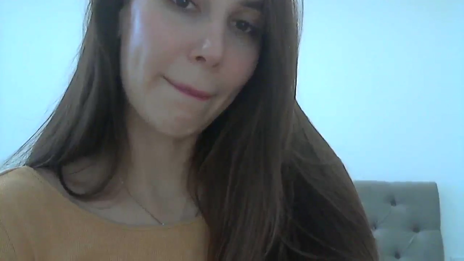 Gallery image thumbnail from HappinessInMe's myfreecams stream on, 06/15/2025, 15:35 image 17 of 20