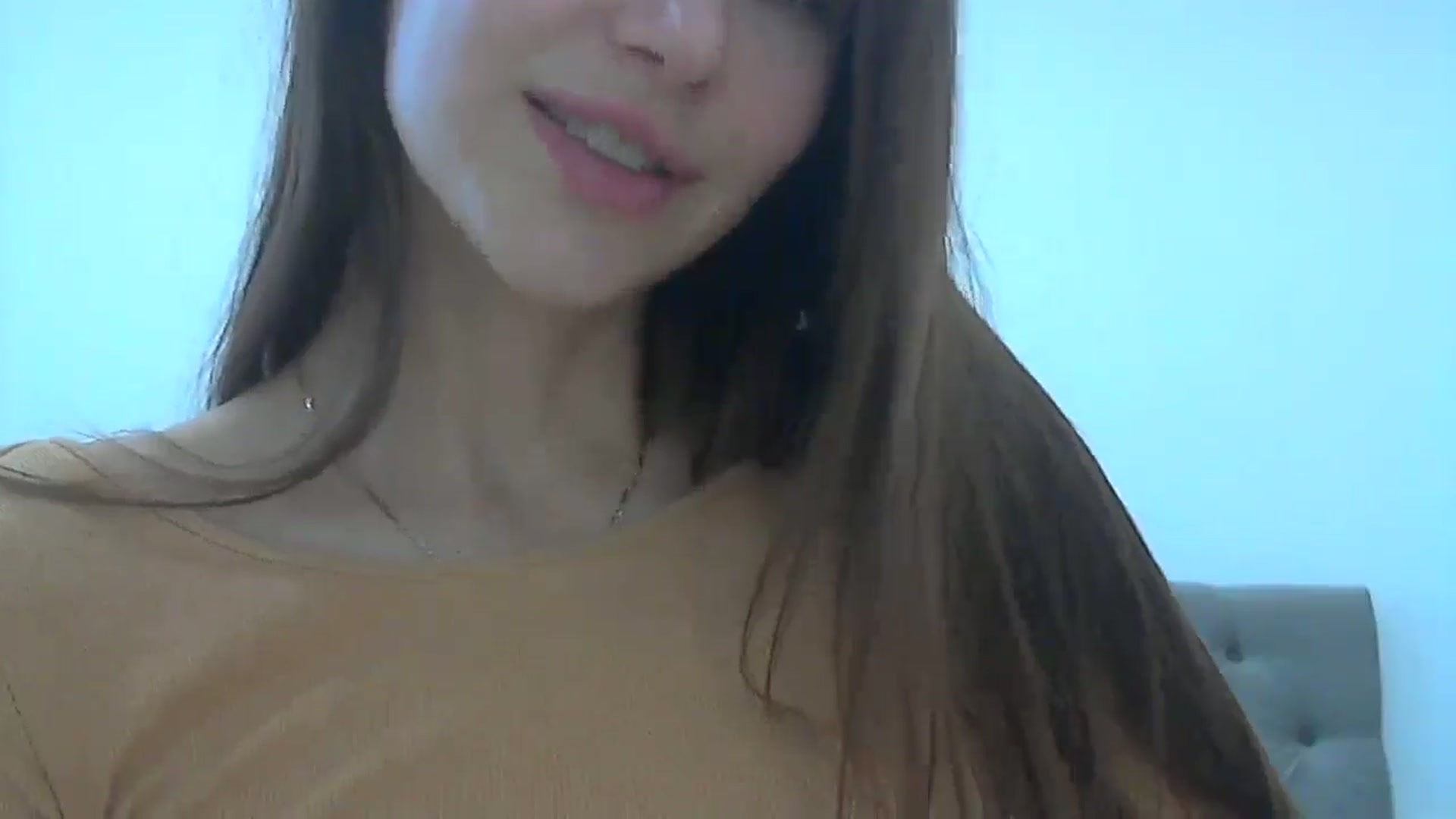 Gallery image thumbnail from HappinessInMe's myfreecams stream on, 06/15/2025, 15:35 image 18 of 20