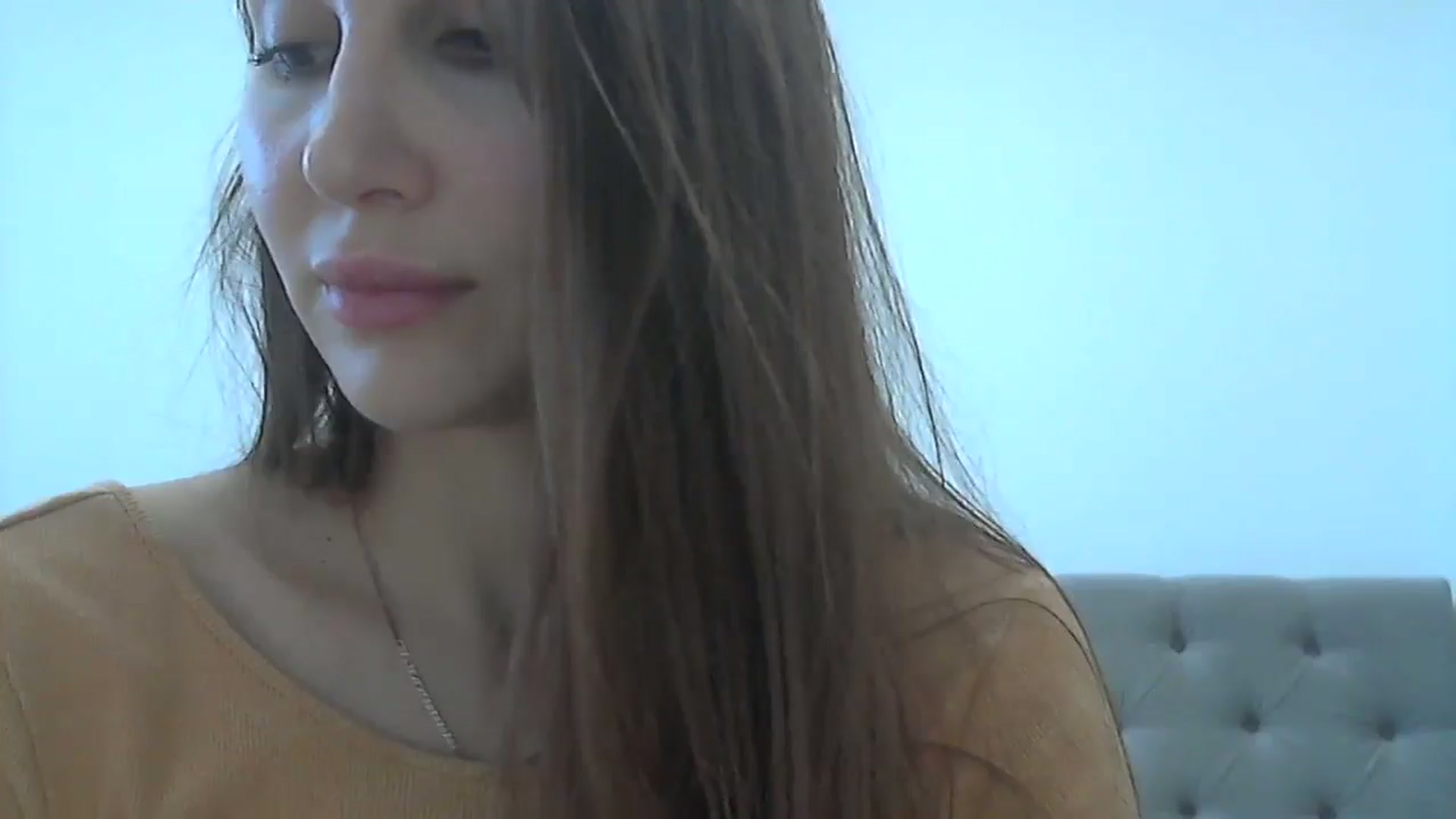 Gallery image thumbnail from HappinessInMe's myfreecams stream on, 06/15/2025, 15:35 image 5 of 20