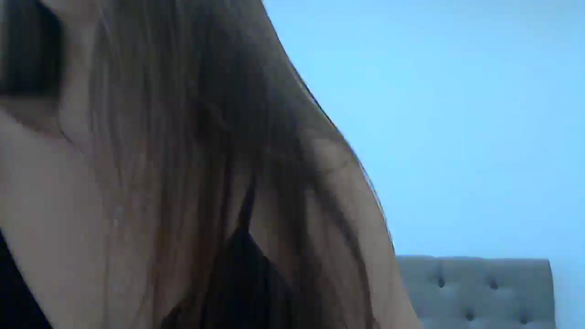 Gallery image thumbnail from HappinessInMe's myfreecams stream on, 06/16/2025, 15:43 image 7 of 20