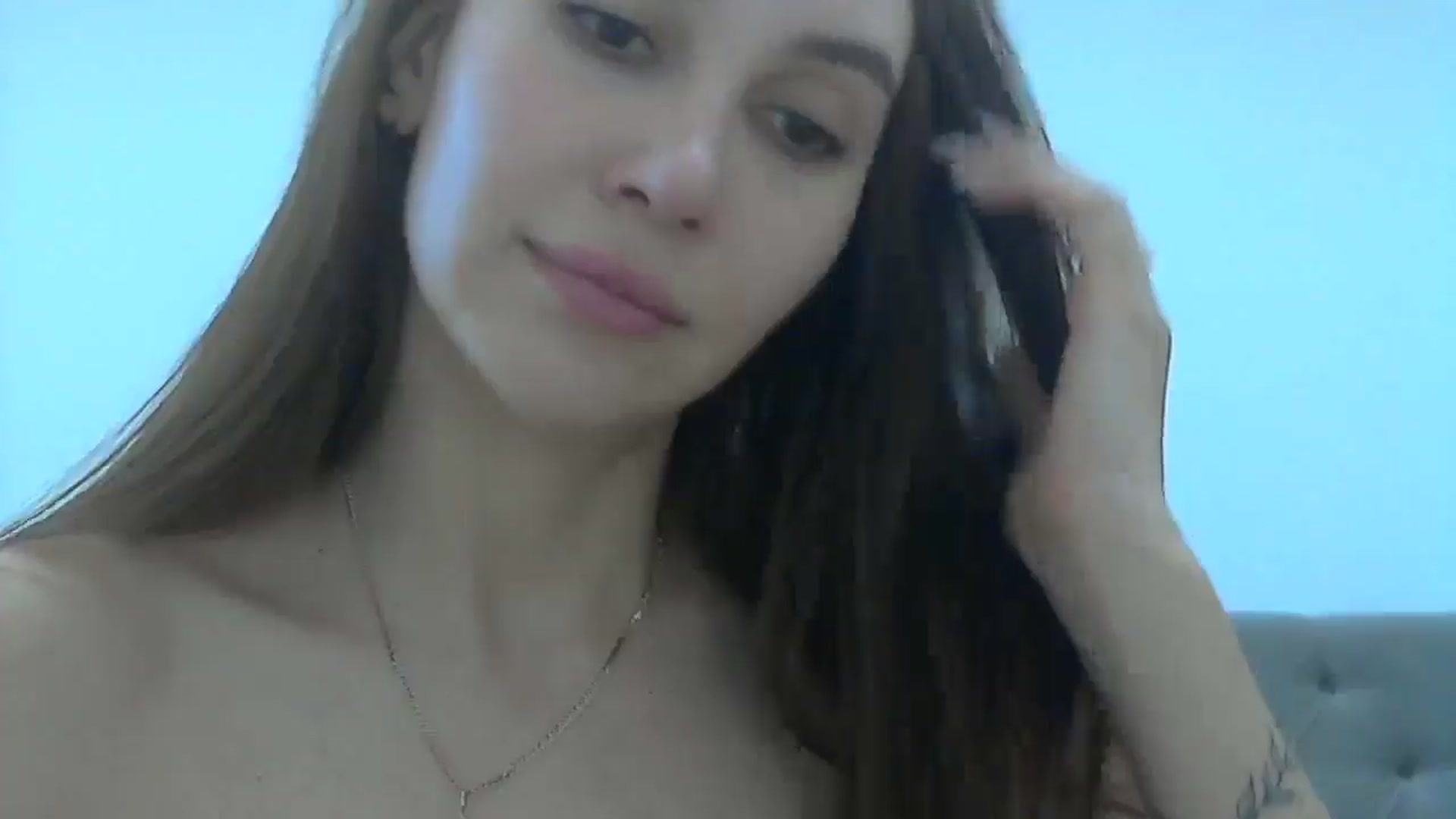 Gallery image thumbnail from HappinessInMe's myfreecams stream on, 06/18/2025, 15:06 image 18 of 20
