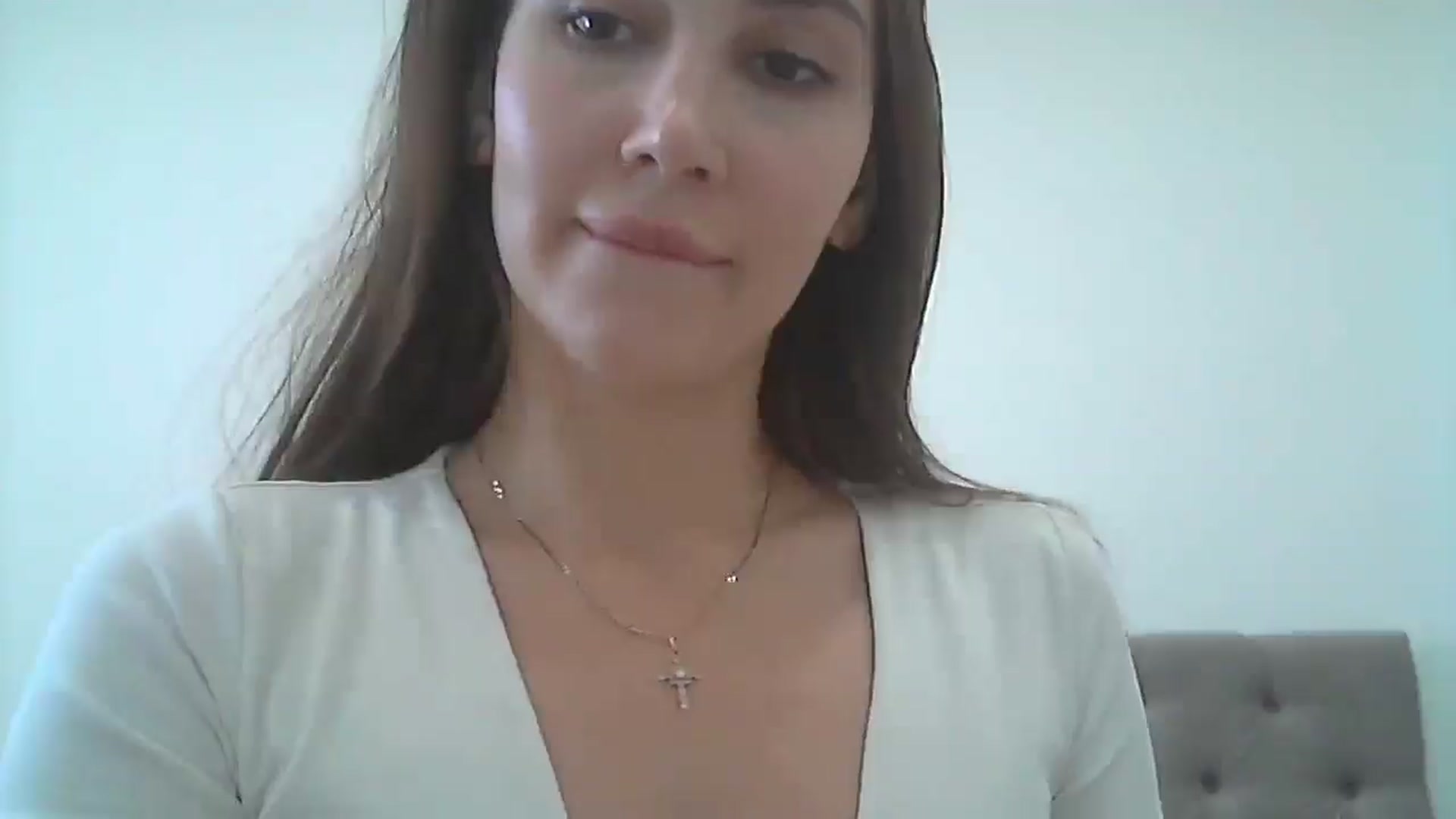 Gallery image thumbnail from HappinessInMe's myfreecams stream on, 06/19/2025, 14:54 image 7 of 20