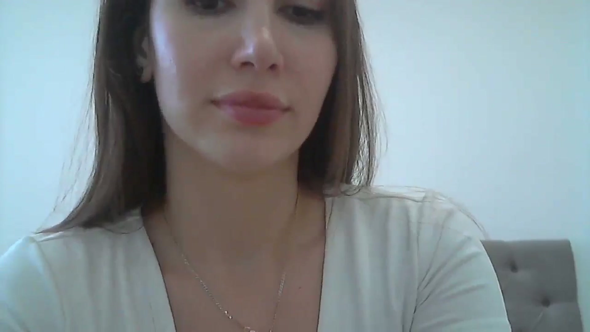 Gallery image thumbnail from HappinessInMe's myfreecams stream on, 06/19/2025, 14:54 image 9 of 20