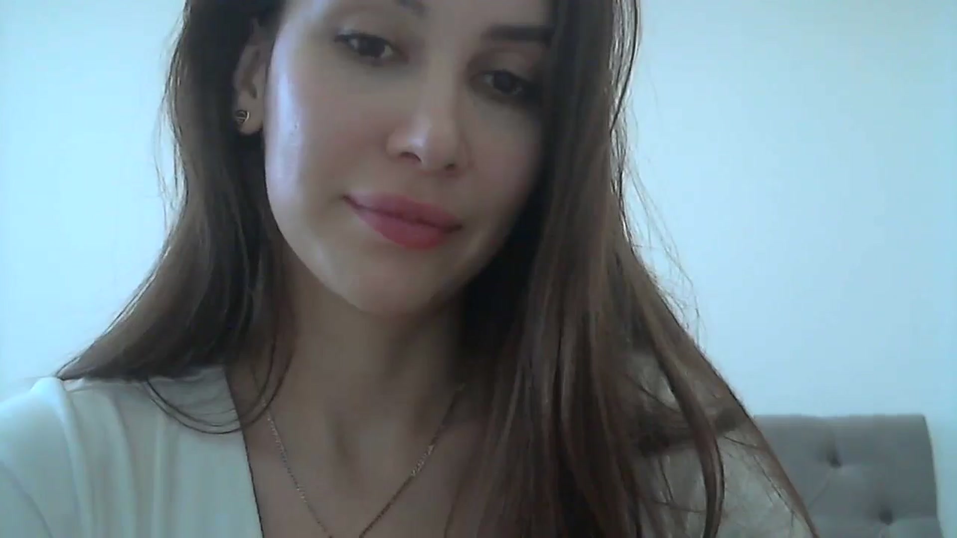 Gallery image thumbnail from HappinessInMe's myfreecams stream on, 06/19/2025, 14:54 image 3 of 20