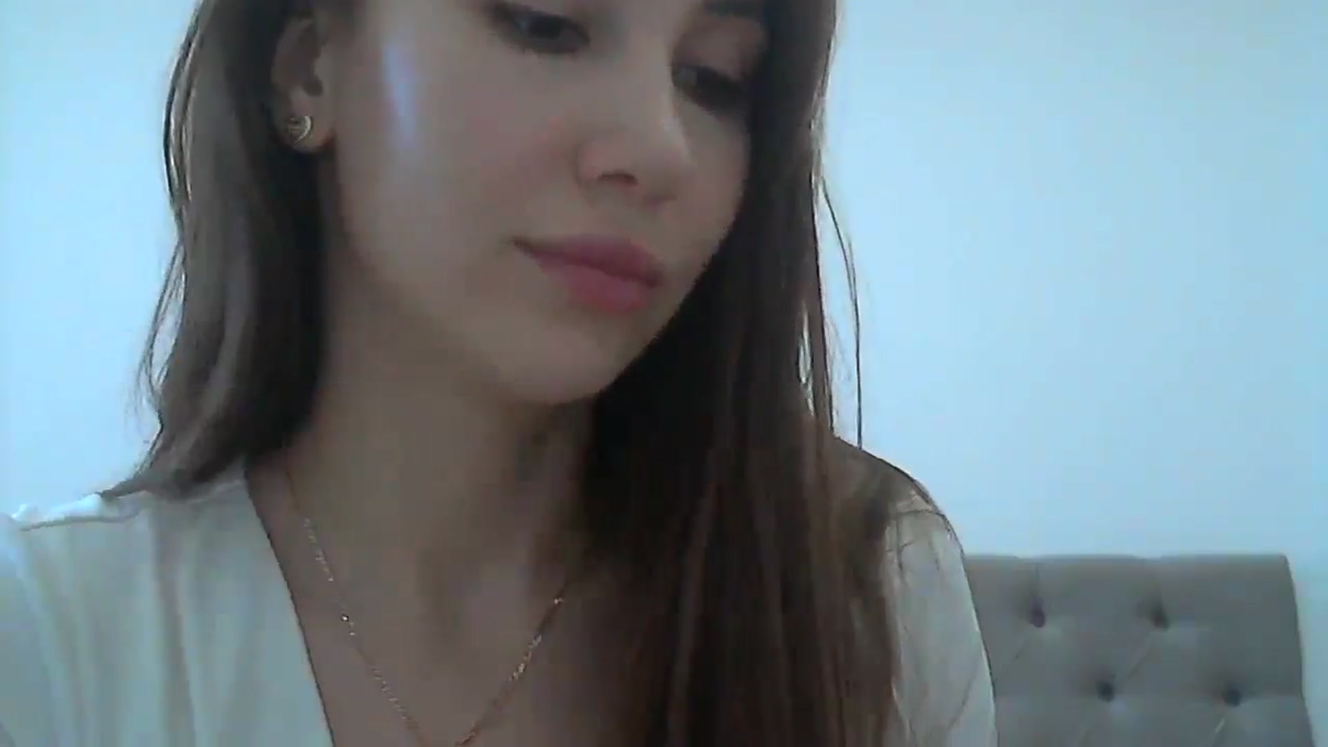 Gallery image thumbnail from HappinessInMe's myfreecams stream on, 06/19/2025, 14:54 image 20 of 20