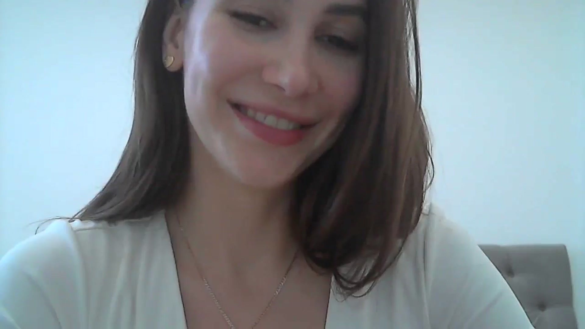 Gallery image thumbnail from HappinessInMe's myfreecams stream on, 06/19/2025, 14:54 image 12 of 20