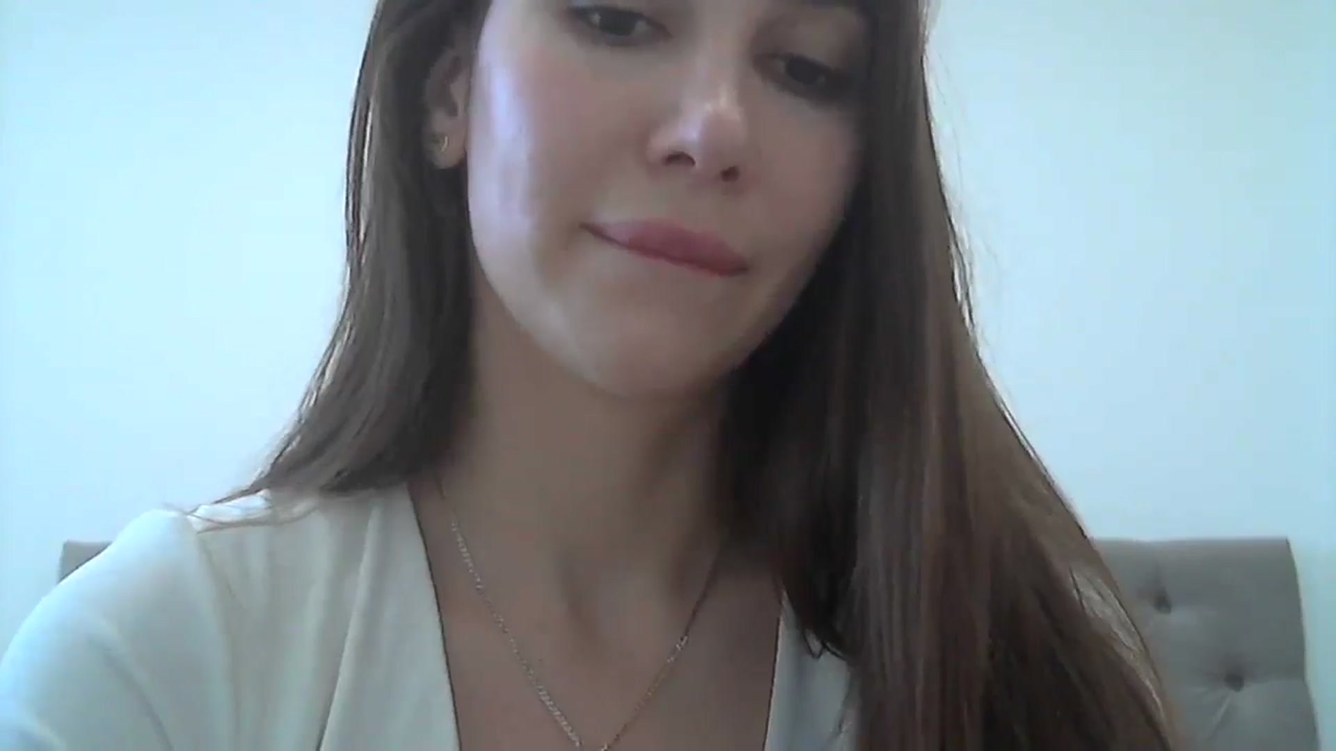 Gallery image thumbnail from HappinessInMe's myfreecams stream on, 06/19/2025, 14:54 image 15 of 20