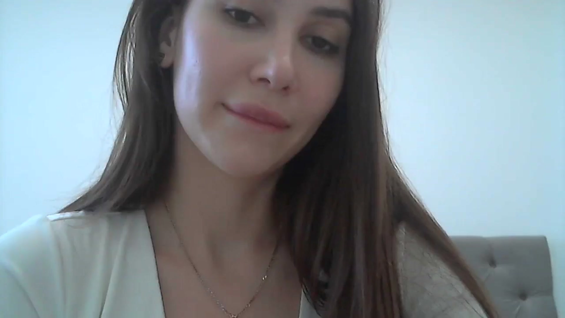 Gallery image thumbnail from HappinessInMe's myfreecams stream on, 06/19/2025, 14:54 image 16 of 20
