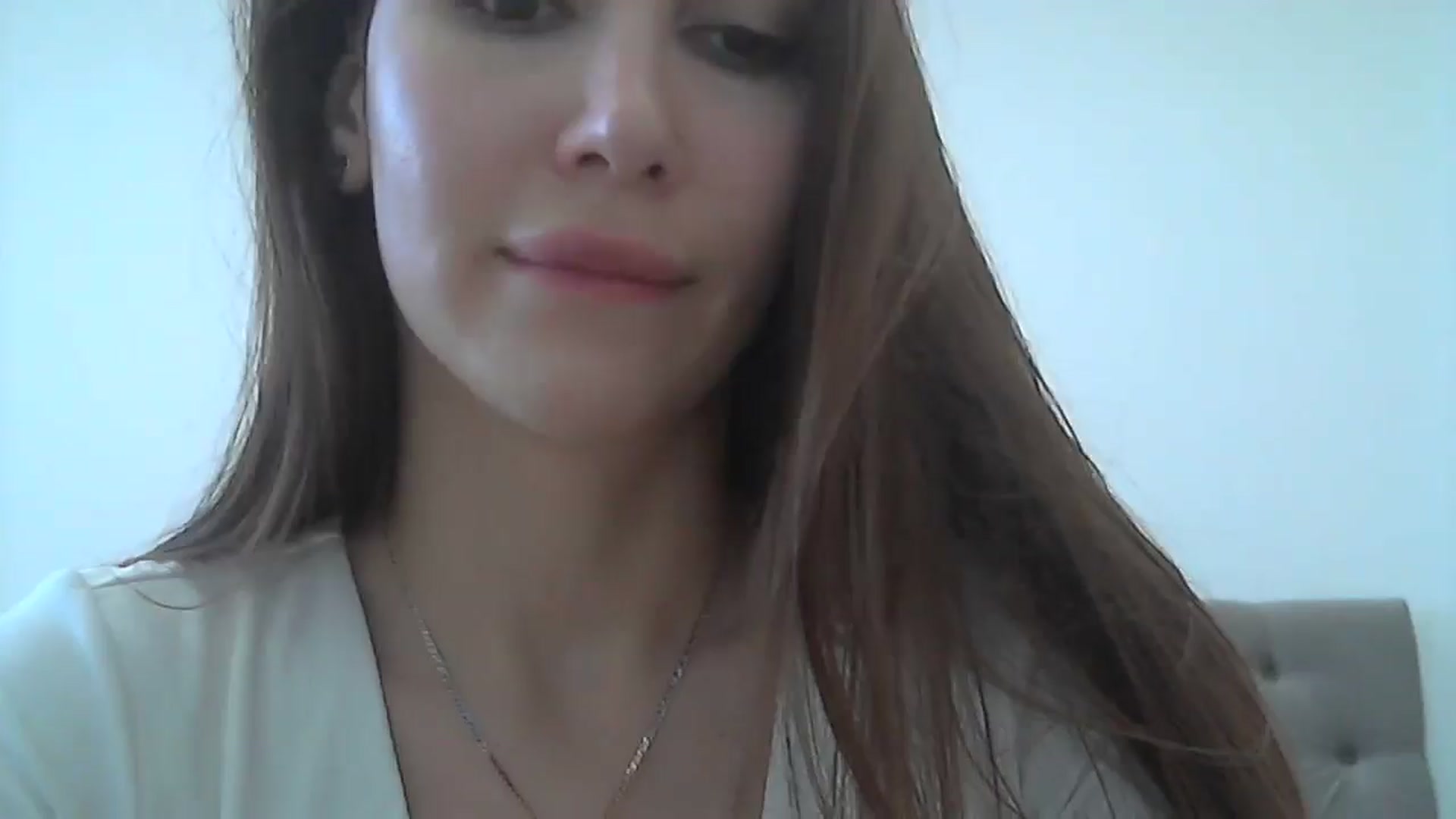 Gallery image thumbnail from HappinessInMe's myfreecams stream on, 06/19/2025, 14:54 image 10 of 20