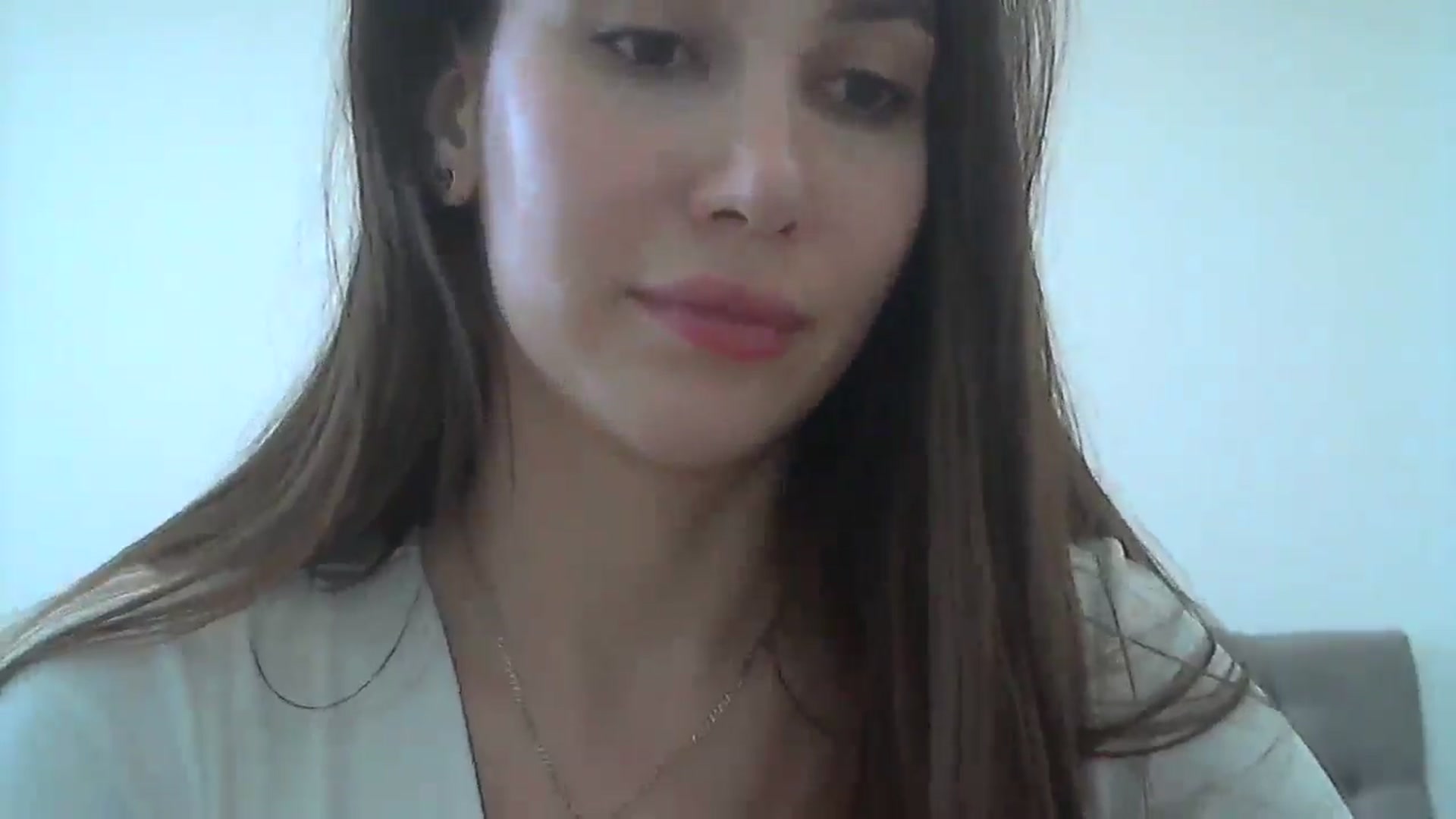 Gallery image thumbnail from HappinessInMe's myfreecams stream on, 06/19/2025, 14:54 image 4 of 20