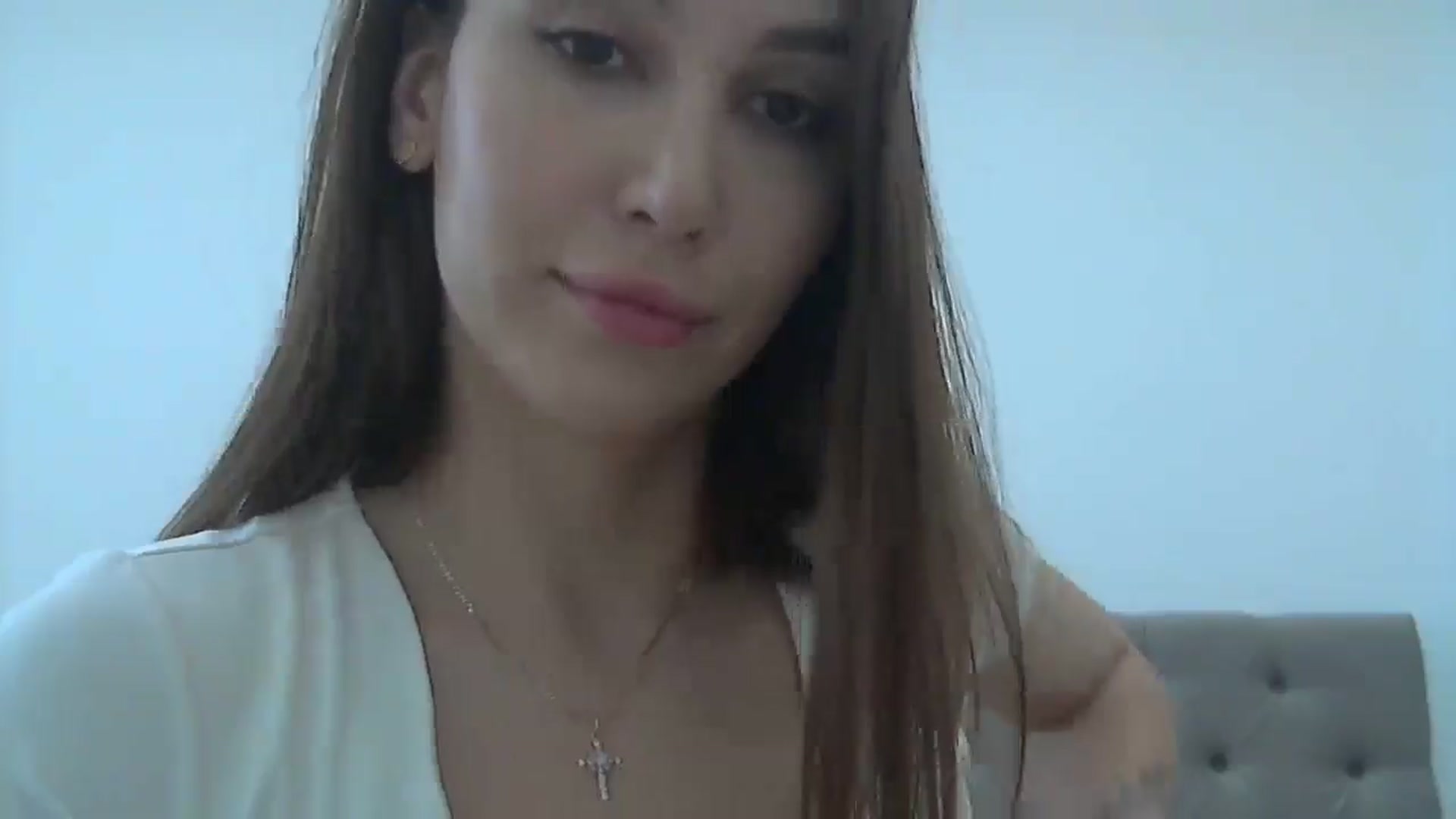 Gallery image thumbnail from HappinessInMe's myfreecams stream on, 06/21/2025, 14:46 image 5 of 20