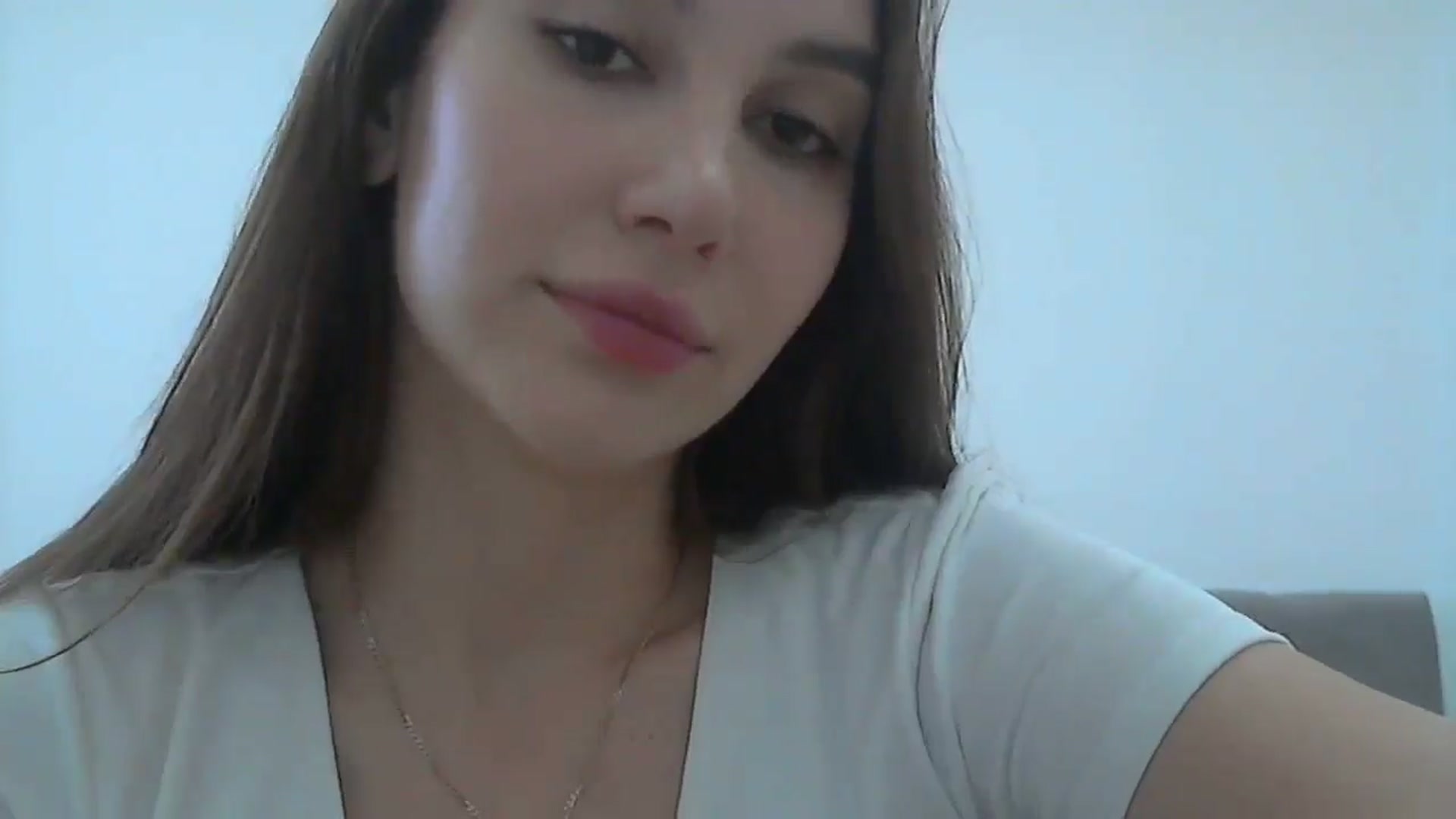 Gallery image thumbnail from HappinessInMe's myfreecams stream on, 06/21/2025, 14:46 image 19 of 20