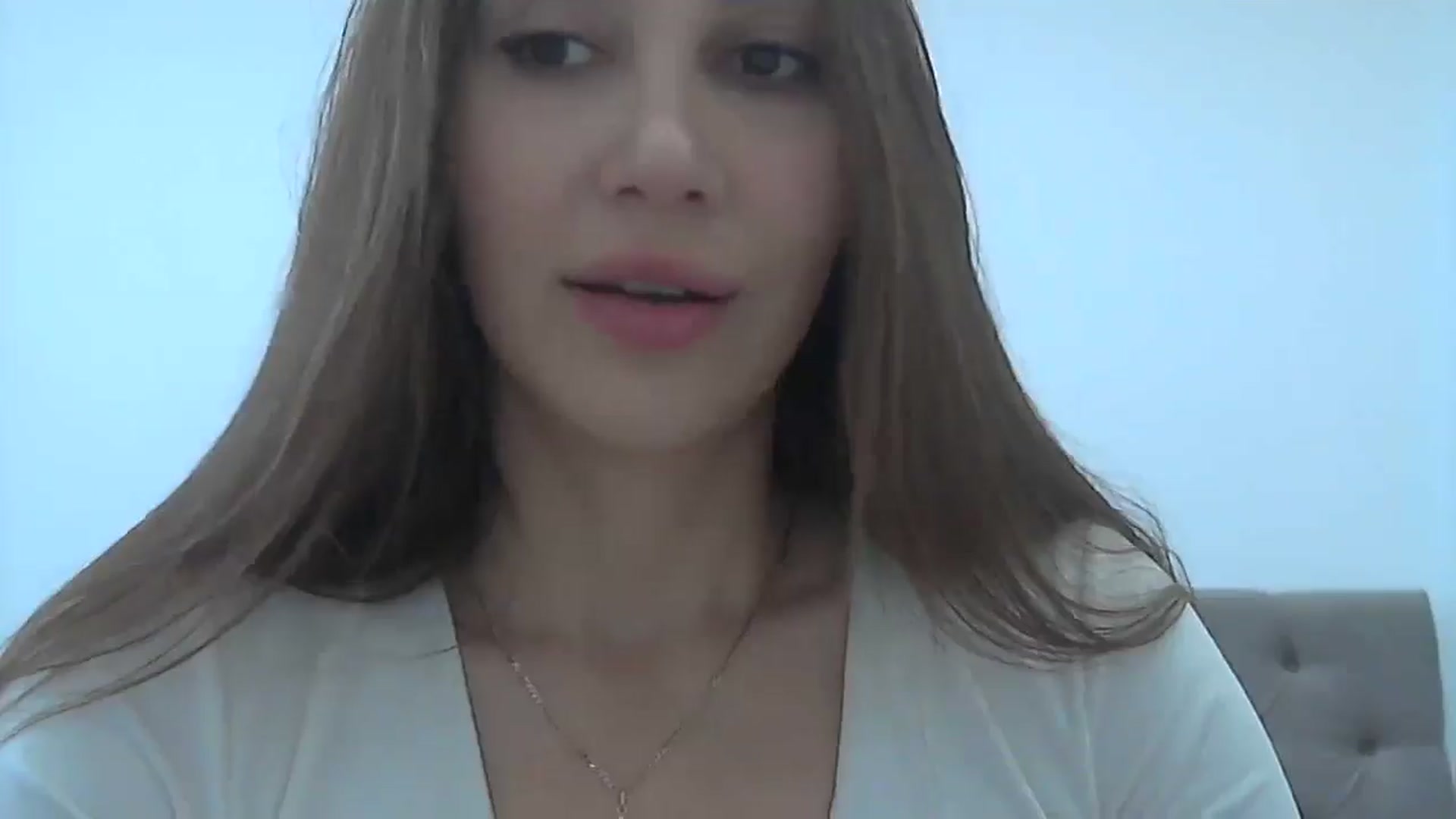 Gallery image thumbnail from HappinessInMe's myfreecams stream on, 06/21/2025, 14:46 image 16 of 20