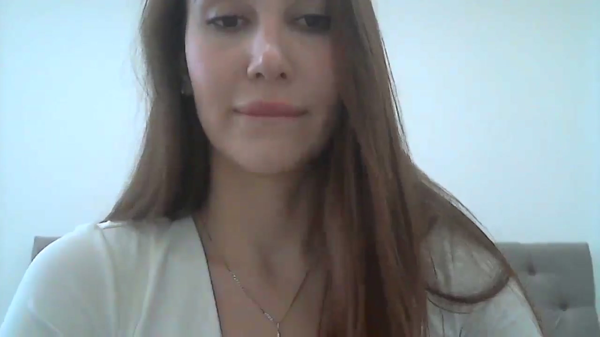 Gallery image thumbnail from HappinessInMe's myfreecams stream on, 06/21/2025, 14:46 image 14 of 20