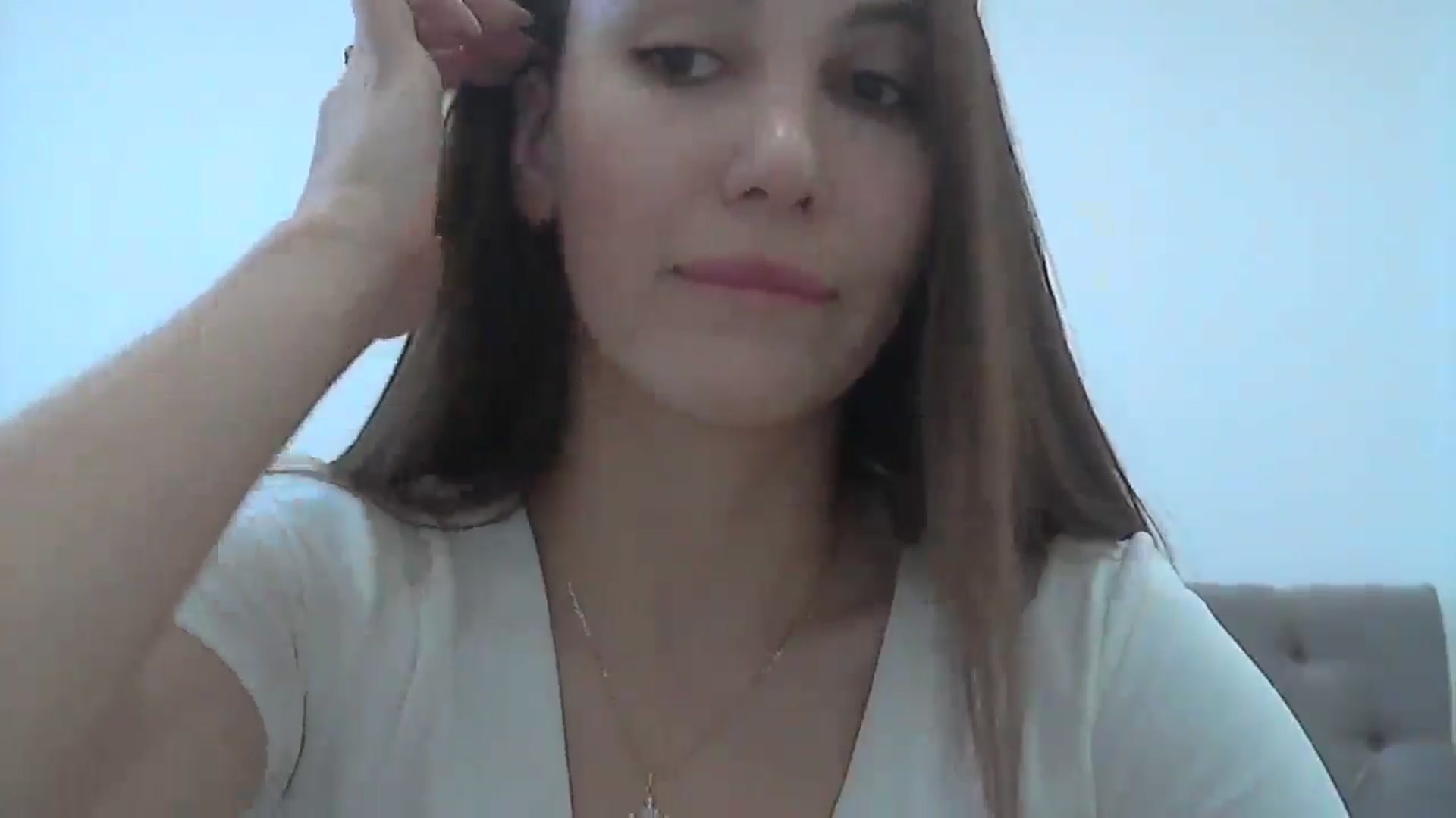 Gallery image thumbnail from HappinessInMe's myfreecams stream on, 06/21/2025, 15:10 image 2 of 20