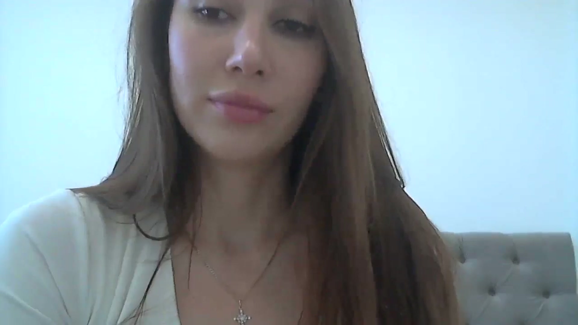 Gallery image thumbnail from HappinessInMe's myfreecams stream on, 06/21/2025, 15:10 image 12 of 20