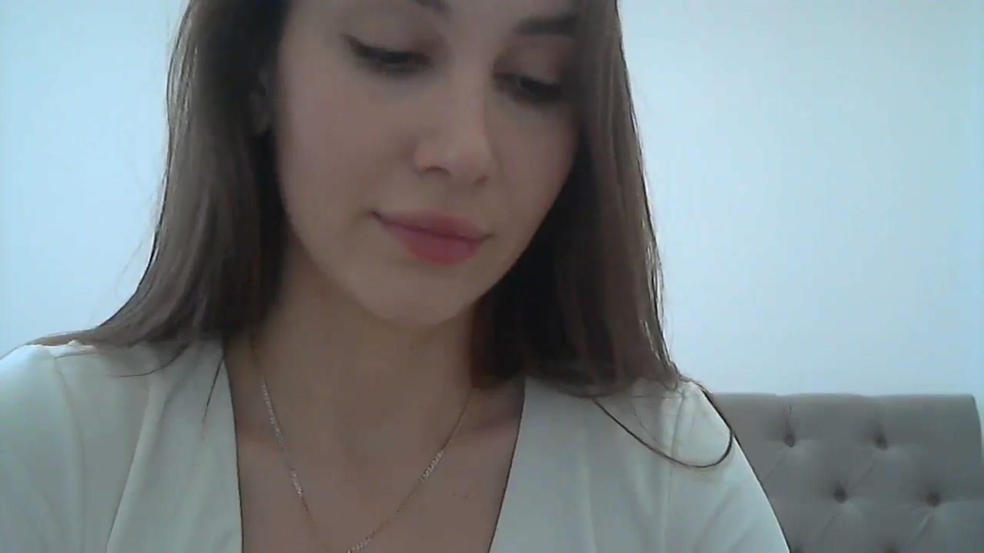 Gallery image thumbnail from HappinessInMe's myfreecams stream on, 06/21/2025, 15:10 image 19 of 20