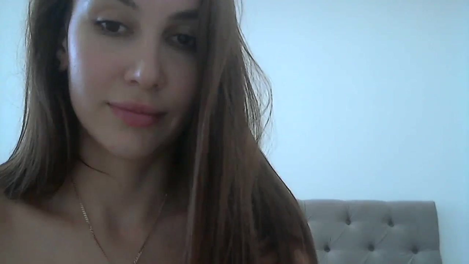 Gallery image thumbnail from HappinessInMe's myfreecams stream on, 06/22/2025, 14:30 image 19 of 20