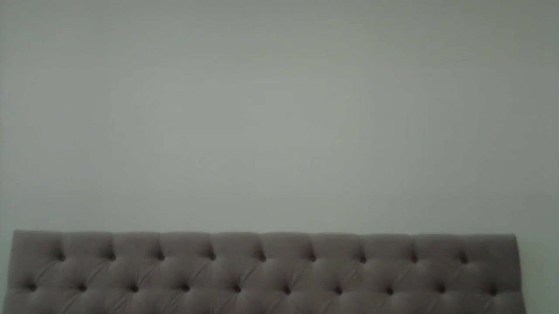 Gallery image thumbnail from HappinessInMe's myfreecams stream on, 06/24/2025, 14:43 image 1 of 20