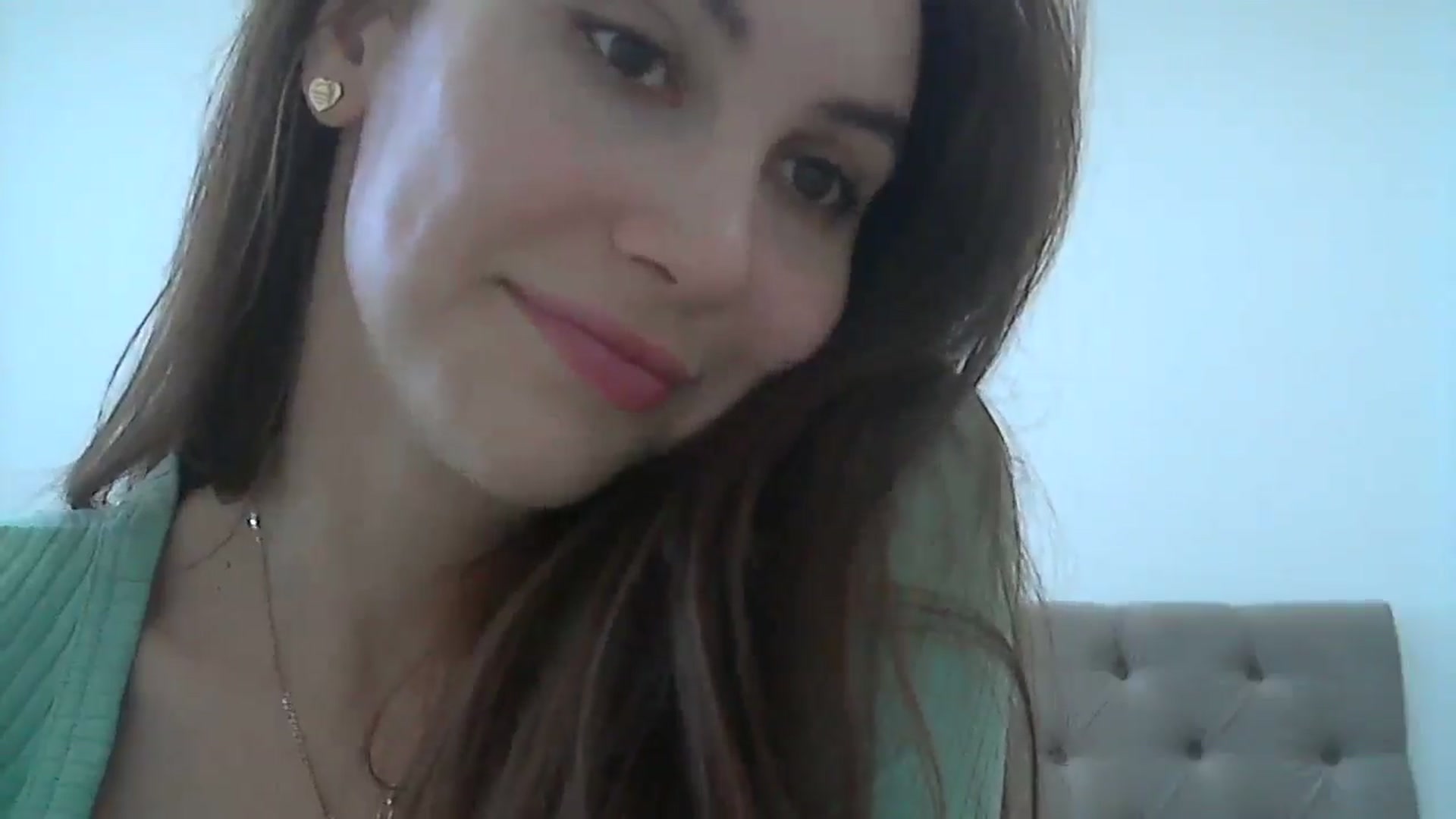 Gallery image thumbnail from HappinessInMe's myfreecams stream on, 06/24/2025, 14:43 image 20 of 20