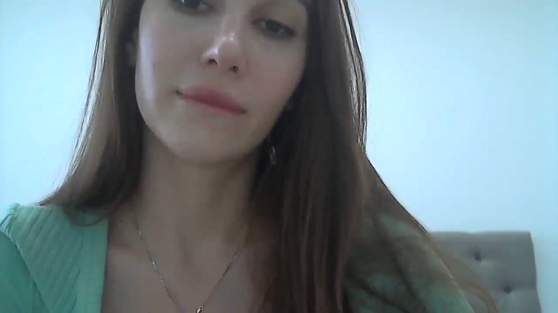 Gallery image thumbnail from HappinessInMe's myfreecams stream on, 06/24/2025, 14:43 image 3 of 20