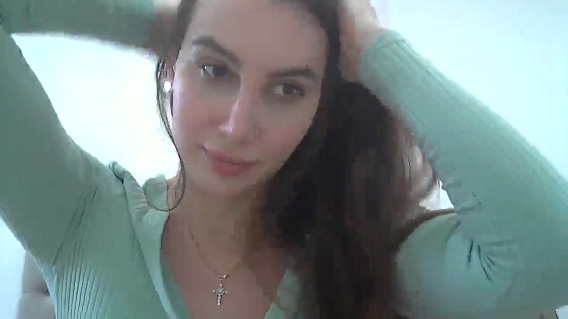 Gallery image thumbnail from HappinessInMe's myfreecams stream on, 06/24/2025, 14:43 image 8 of 20