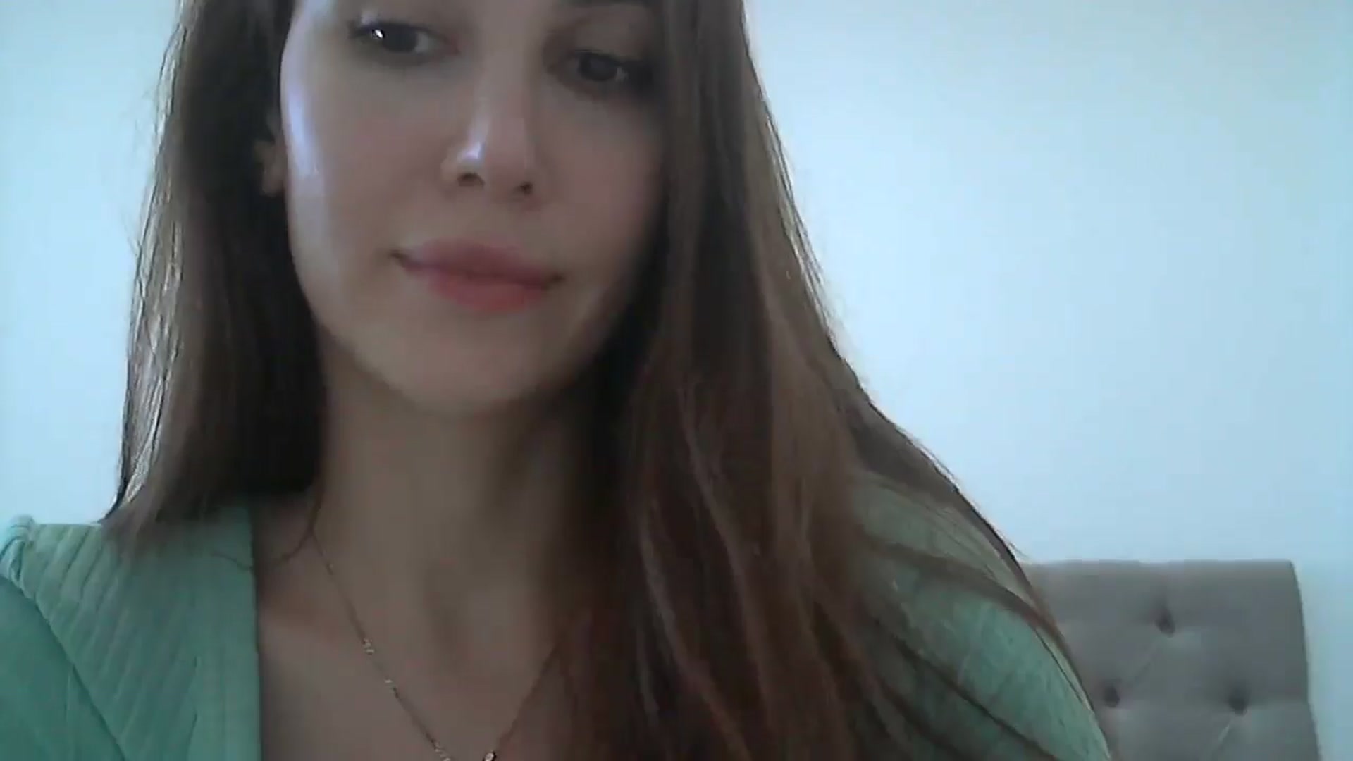 Gallery image thumbnail from HappinessInMe's myfreecams stream on, 06/24/2025, 14:43 image 17 of 20