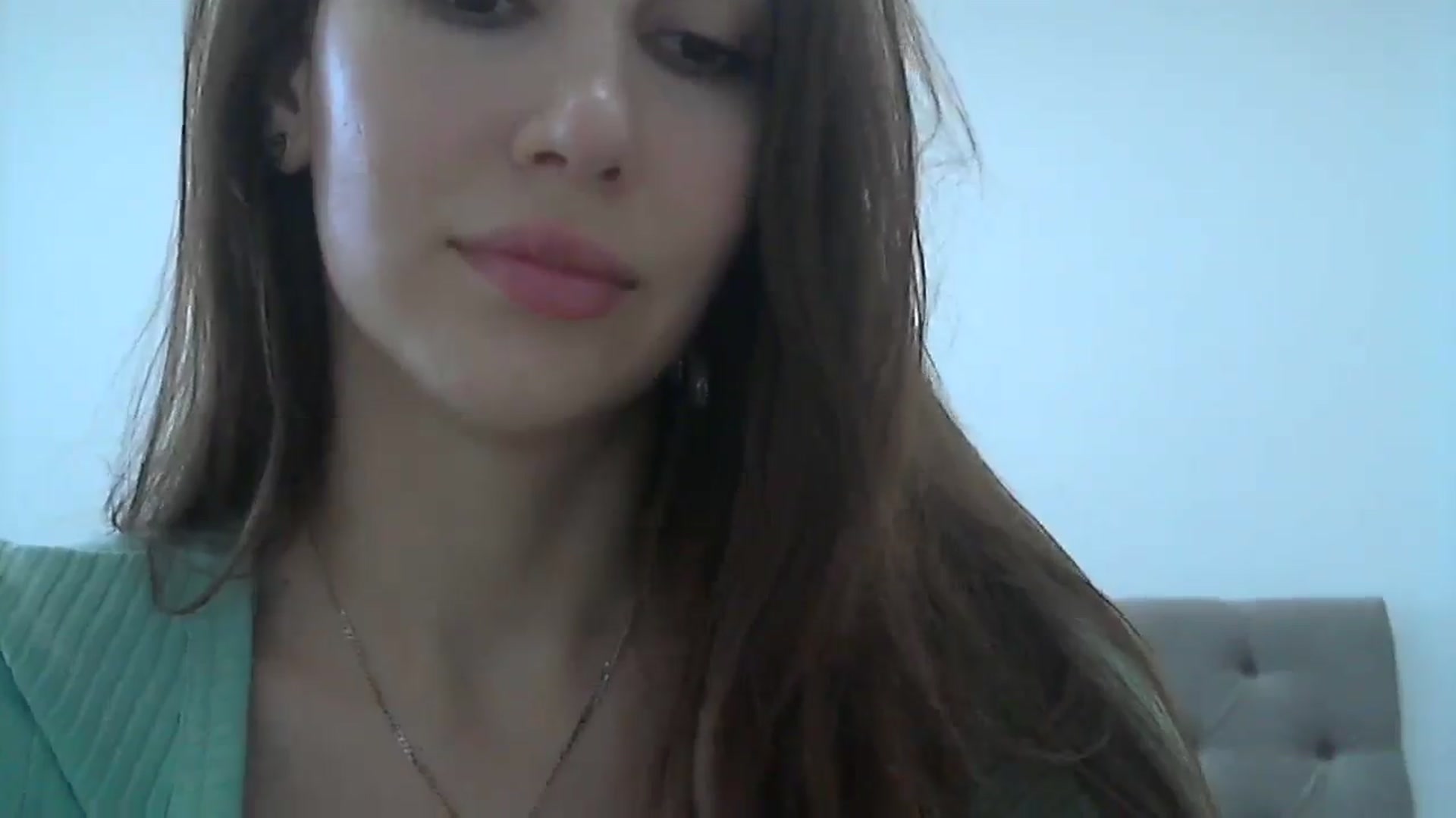 Gallery image thumbnail from HappinessInMe's myfreecams stream on, 06/24/2025, 14:43 image 6 of 20