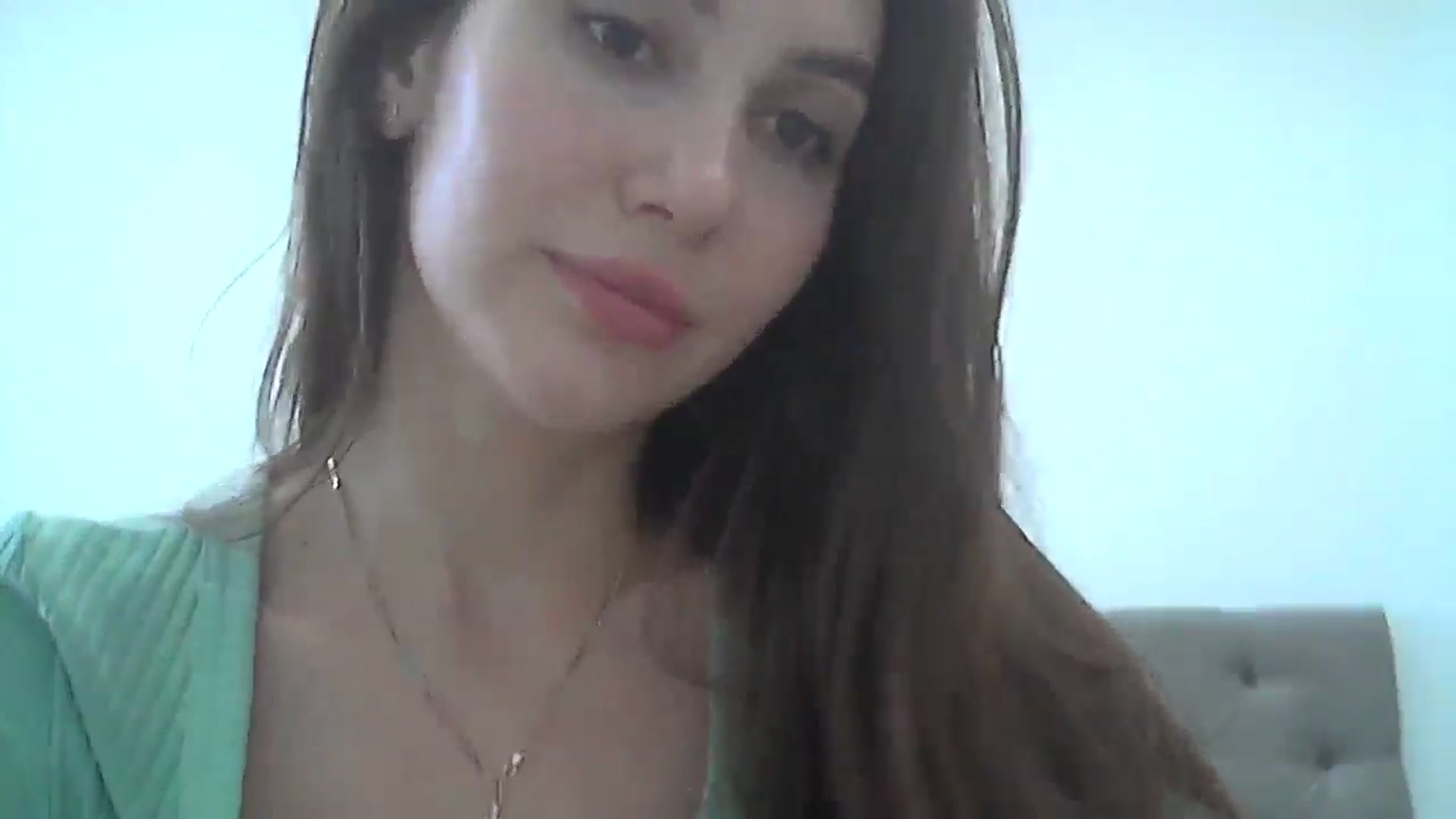 Gallery image thumbnail from HappinessInMe's myfreecams stream on, 06/24/2025, 14:43 image 5 of 20