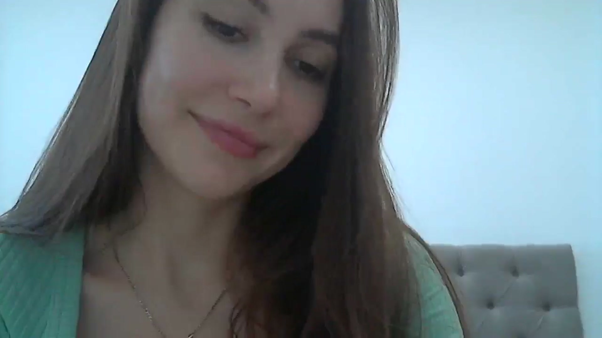 Gallery image thumbnail from HappinessInMe's myfreecams stream on, 06/24/2025, 15:06 image 3 of 20