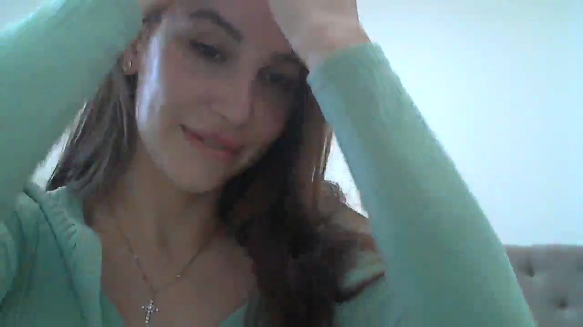 Gallery image thumbnail from HappinessInMe's myfreecams stream on, 06/24/2025, 15:06 image 16 of 20