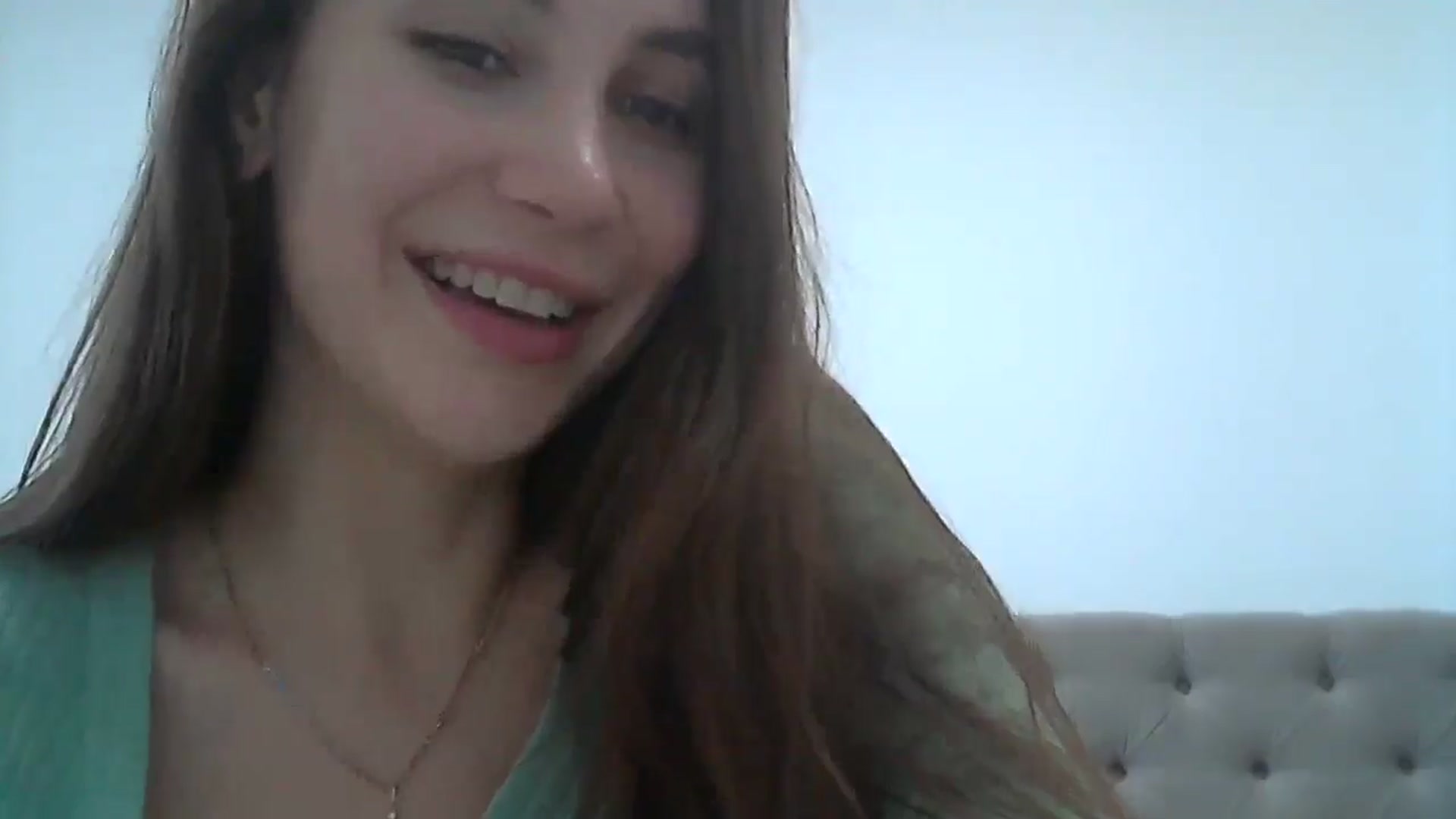 Gallery image thumbnail from HappinessInMe's myfreecams stream on, 06/24/2025, 15:06 image 19 of 20
