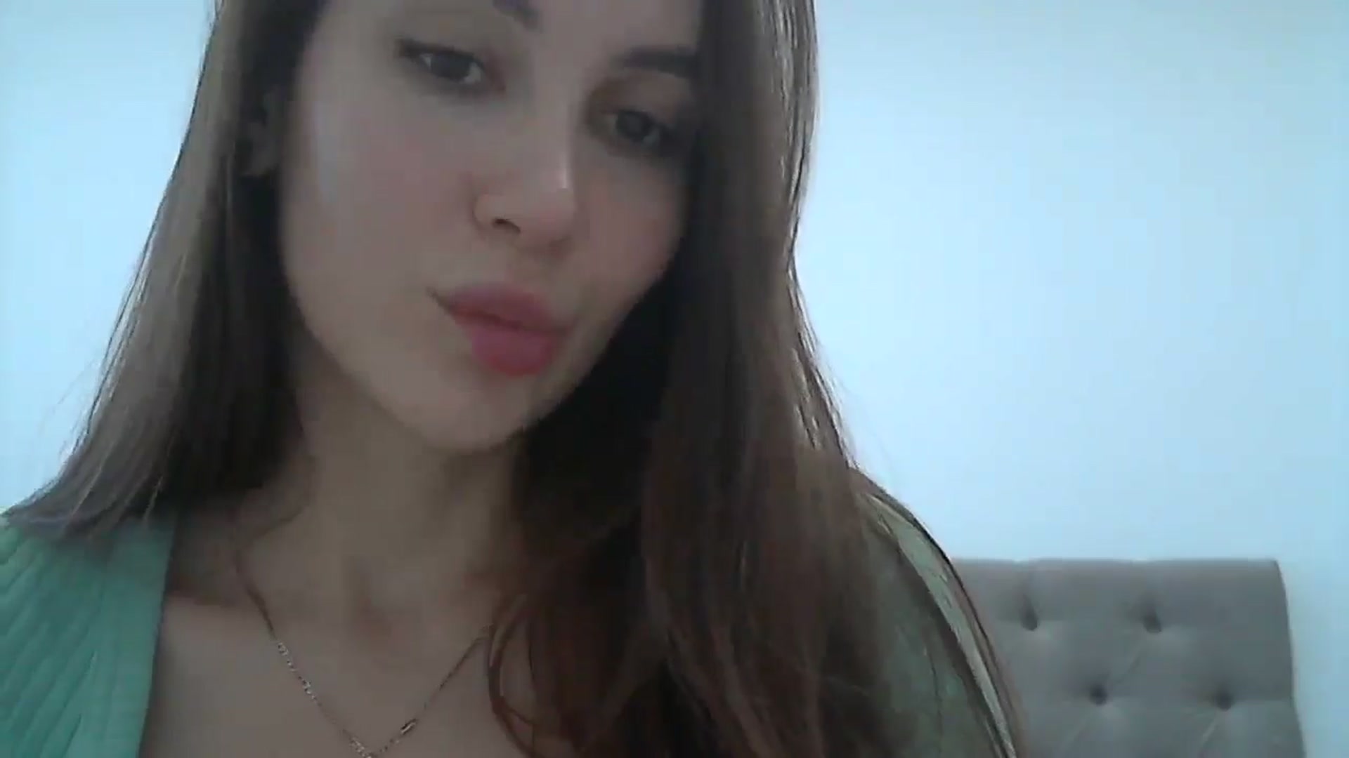 Gallery image thumbnail from HappinessInMe's myfreecams stream on, 06/24/2025, 15:06 image 2 of 20