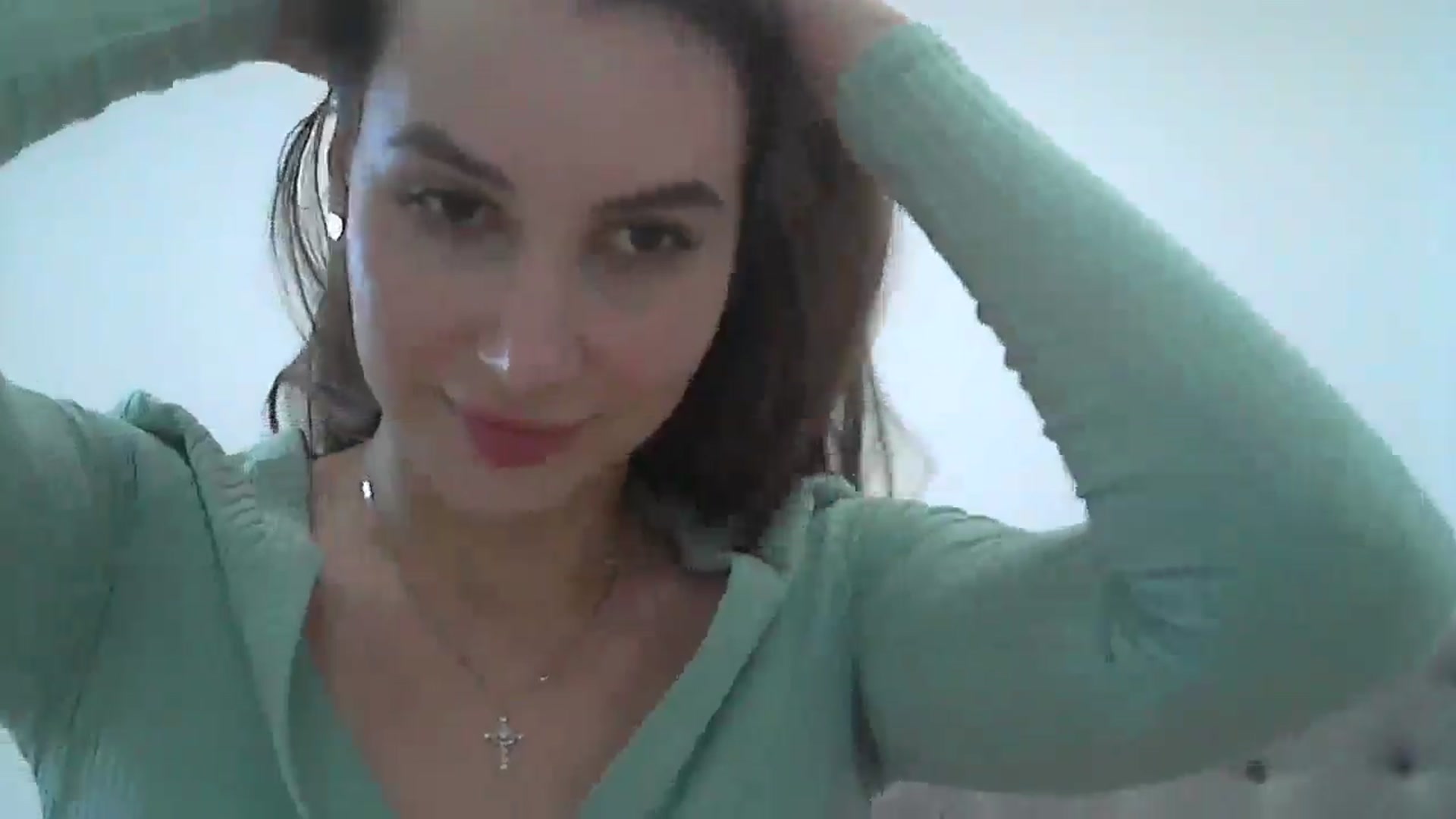 Gallery image thumbnail from HappinessInMe's myfreecams stream on, 06/24/2025, 15:06 image 13 of 20