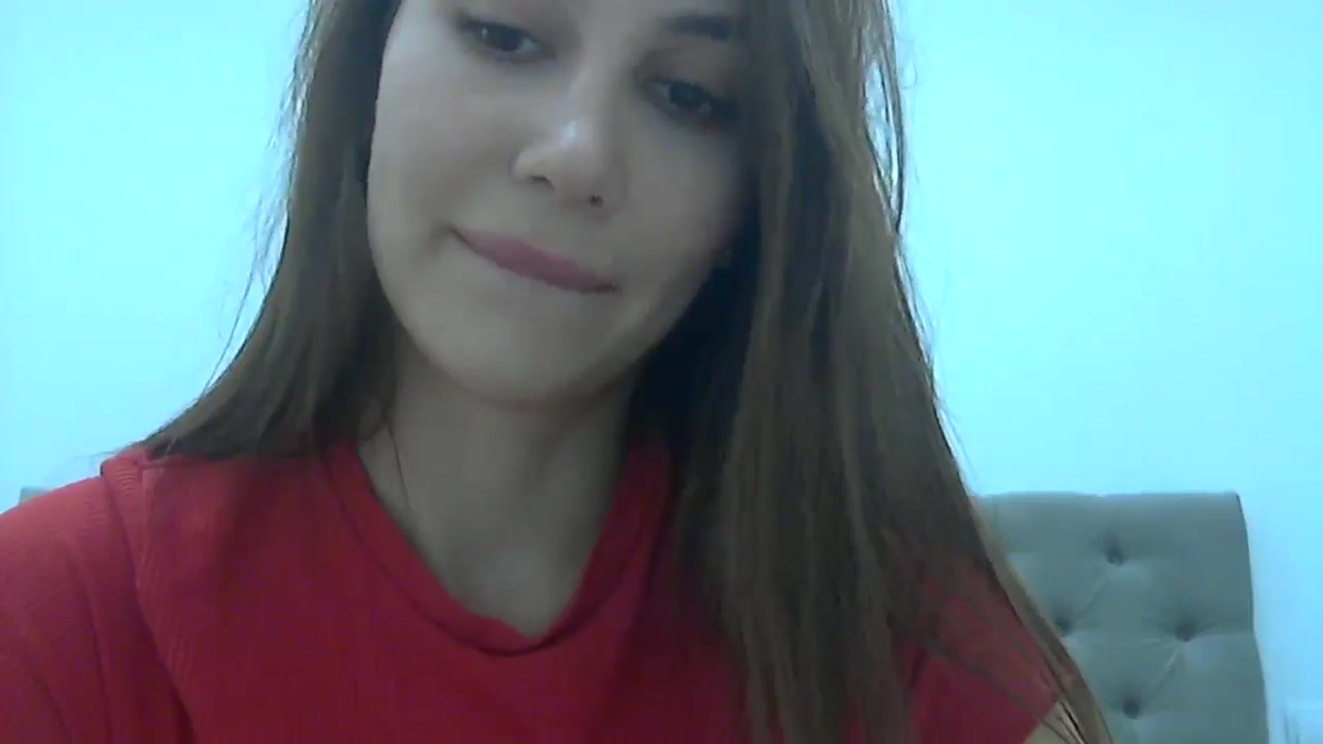 Gallery image thumbnail from HappinessInMe's myfreecams stream on, 06/30/2025, 14:24 image 7 of 20