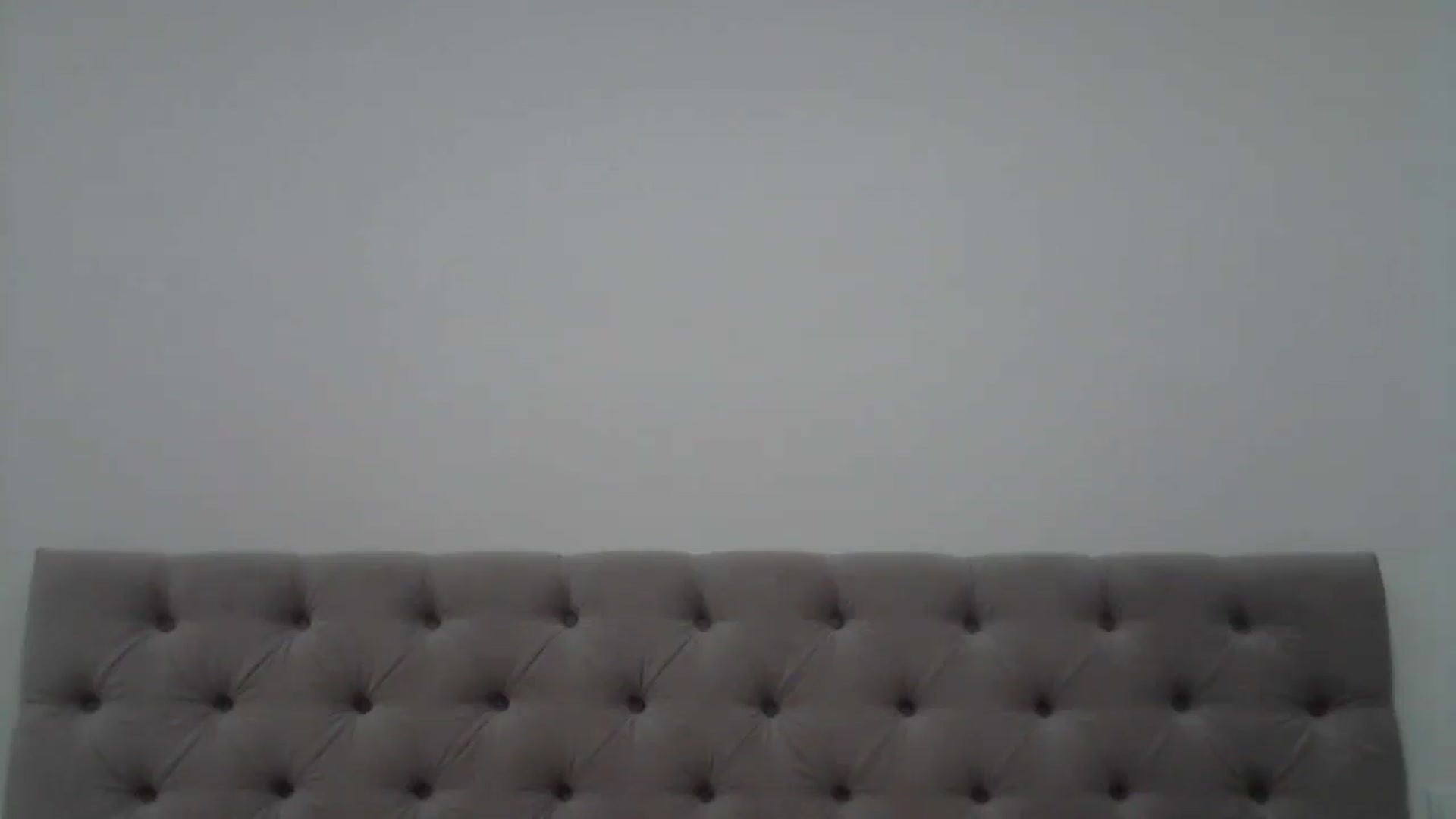 Gallery image thumbnail from HappinessInMe's myfreecams stream on, 06/30/2025, 14:24 image 15 of 20