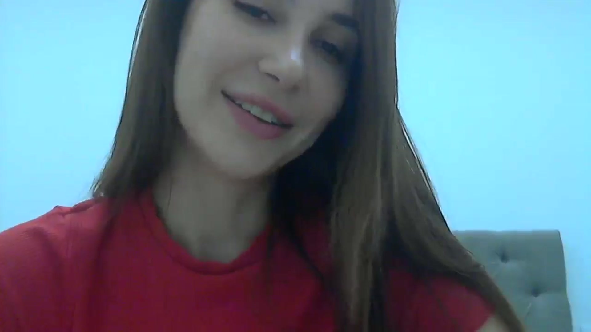 Gallery image thumbnail from HappinessInMe's myfreecams stream on, 06/30/2025, 14:24 image 19 of 20