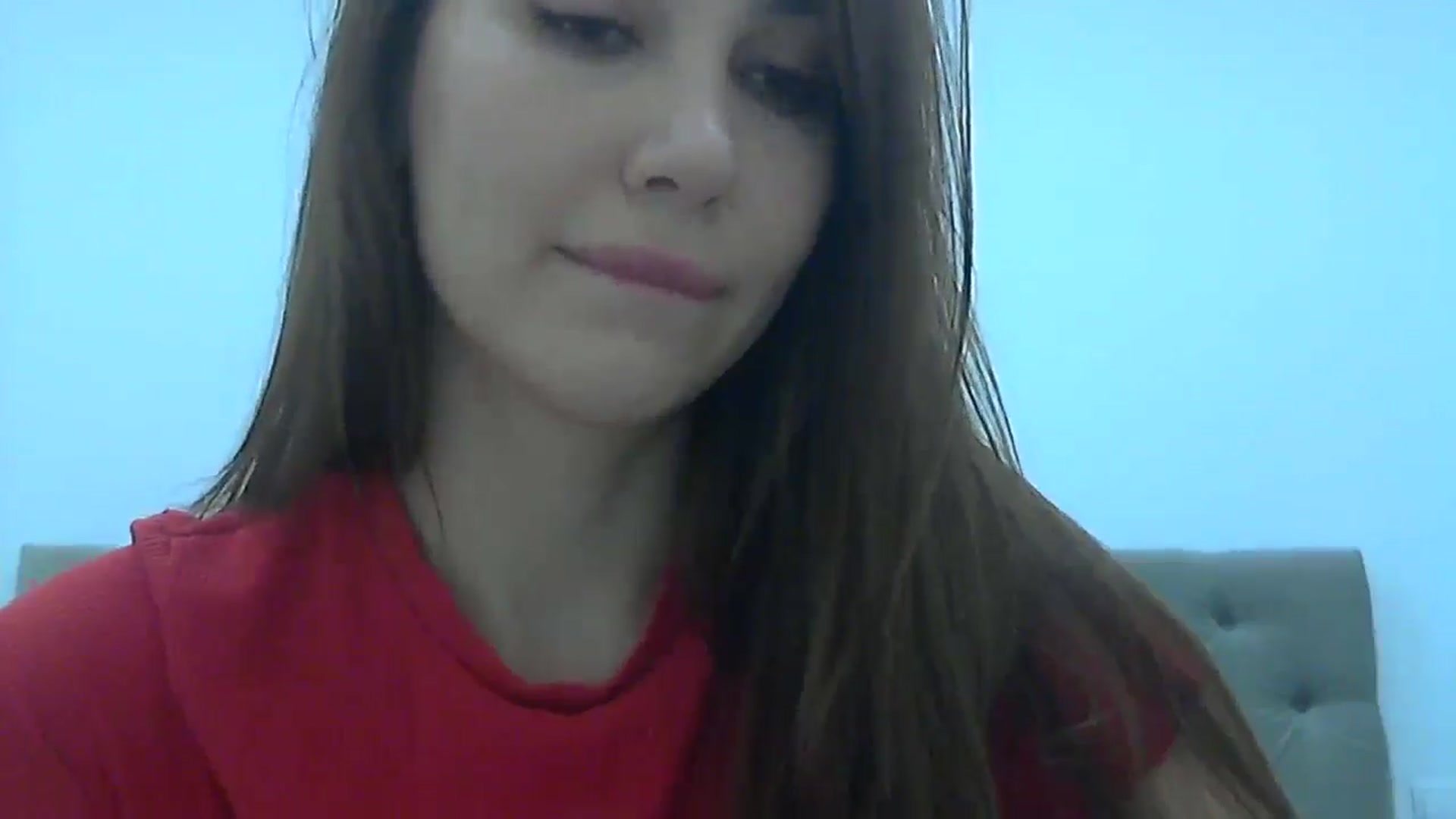 Gallery image thumbnail from HappinessInMe's myfreecams stream on, 06/30/2025, 14:24 image 4 of 20