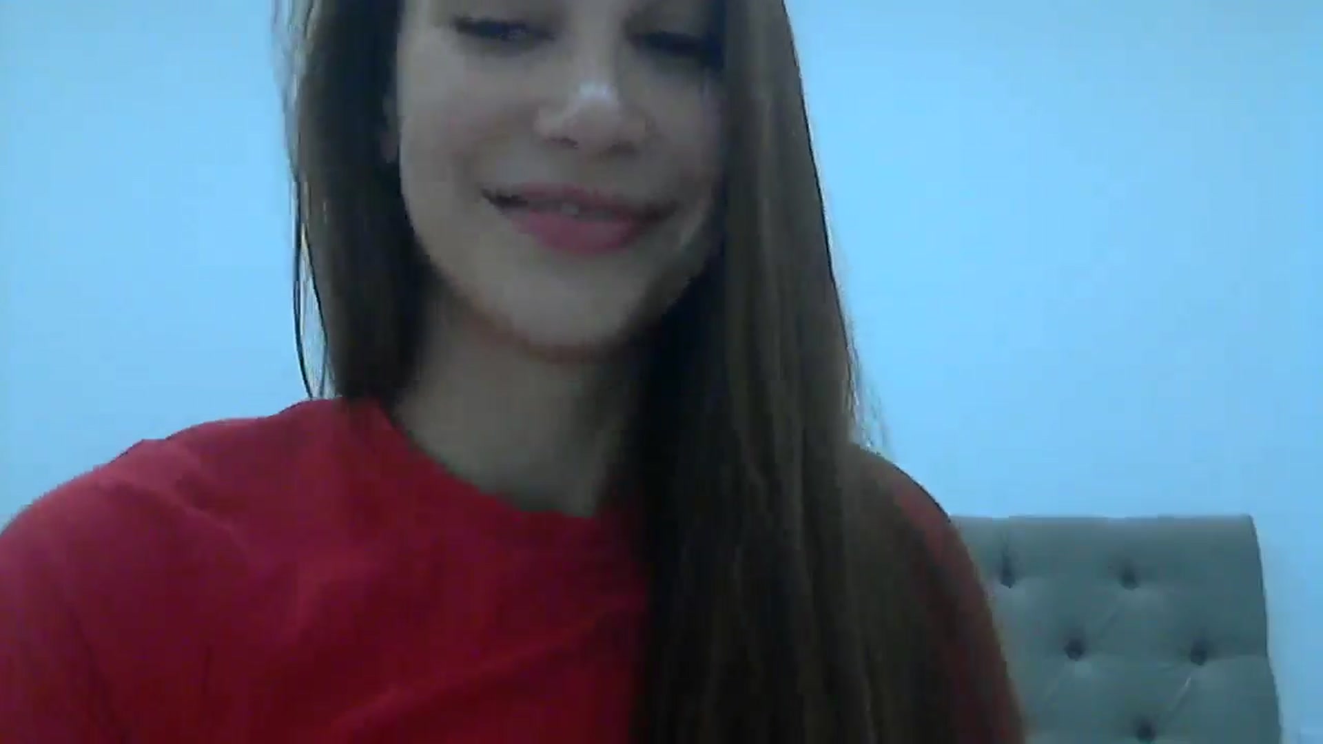 Gallery image thumbnail from HappinessInMe's myfreecams stream on, 06/30/2025, 14:24 image 18 of 20