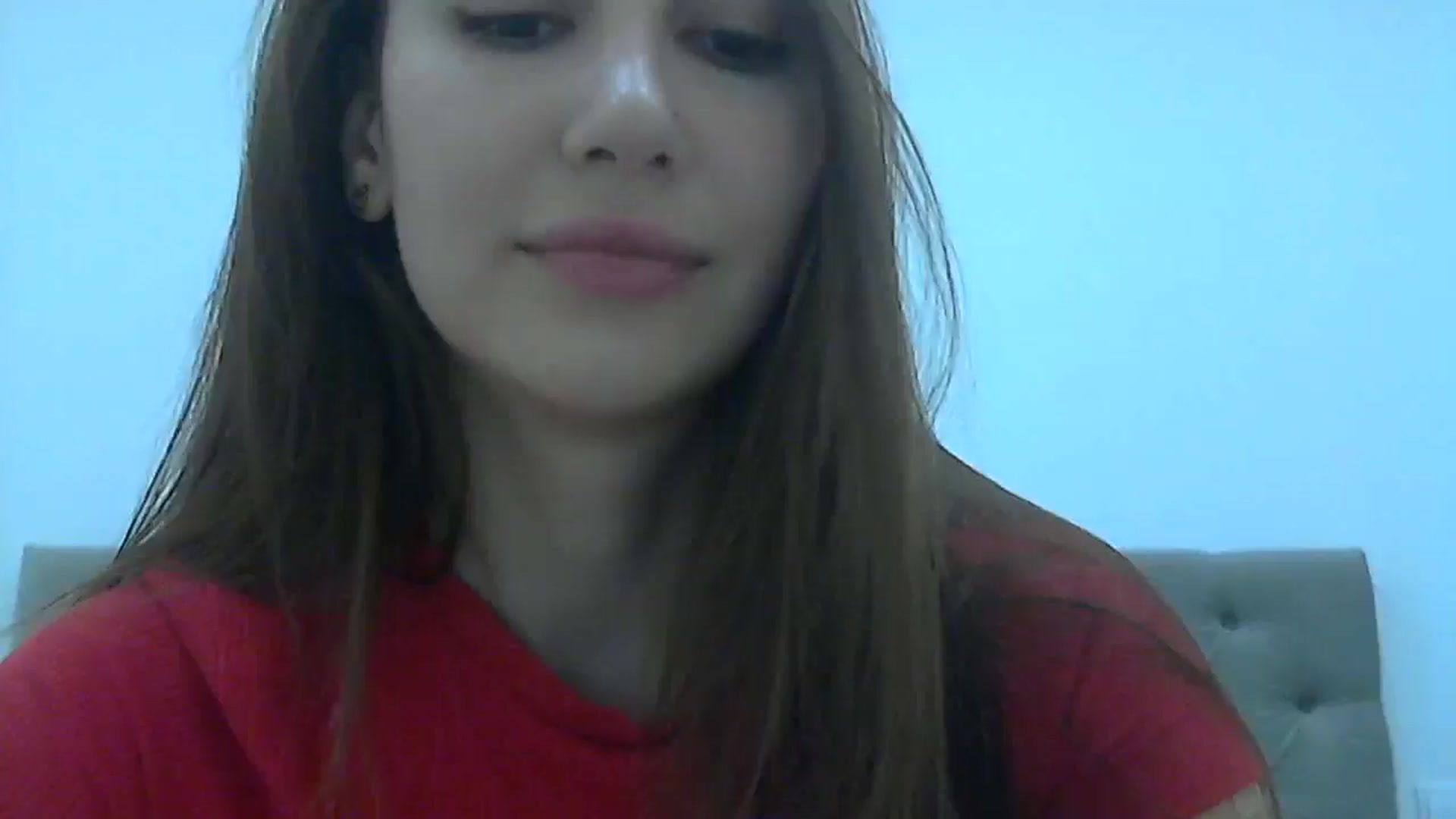 Gallery image thumbnail from HappinessInMe's myfreecams stream on, 06/30/2025, 14:24 image 11 of 20