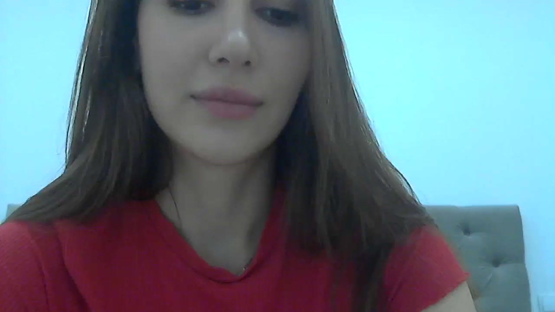 Gallery image thumbnail from HappinessInMe's myfreecams stream on, 06/30/2025, 14:24 image 6 of 20