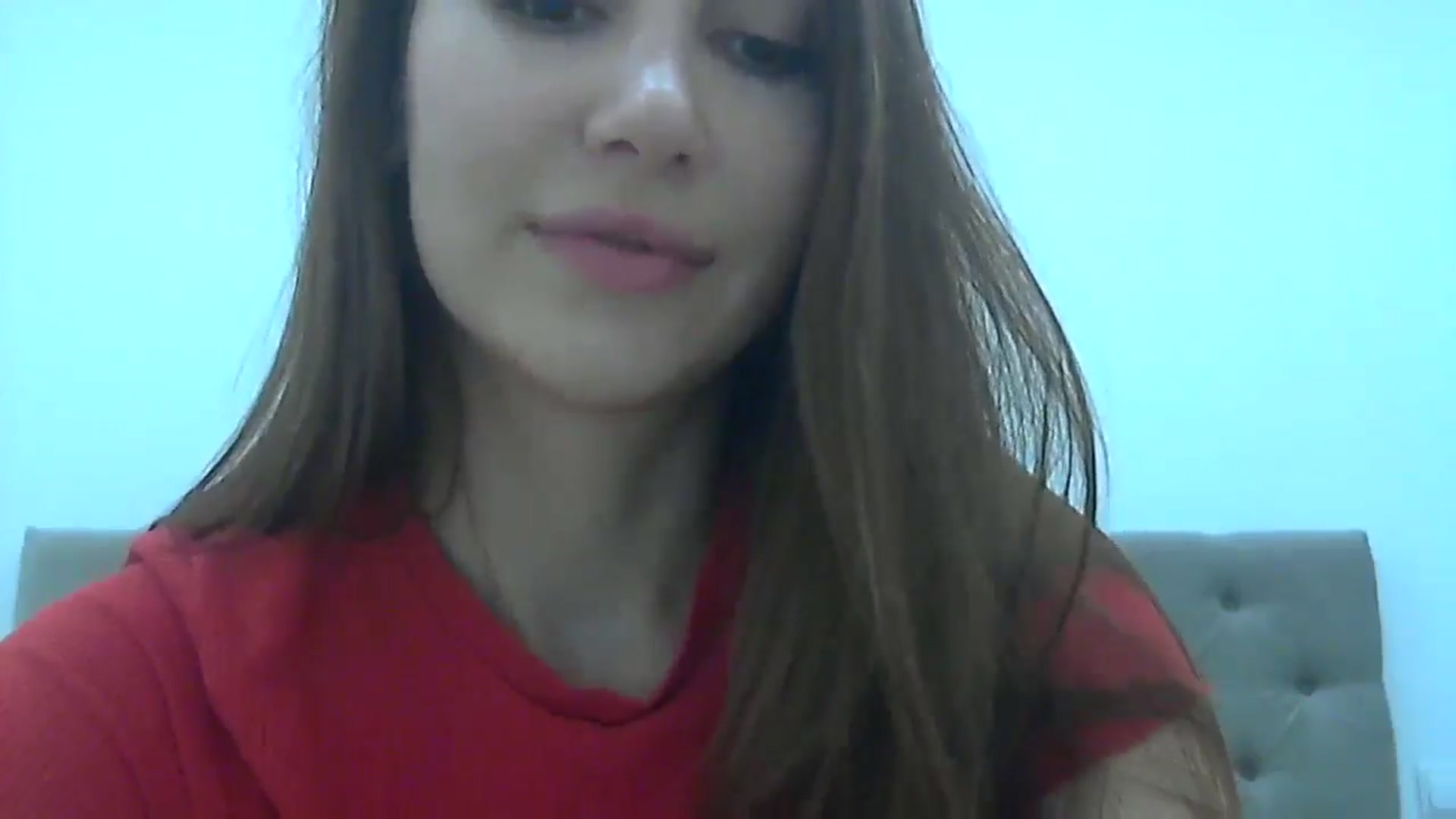 Gallery image thumbnail from HappinessInMe's myfreecams stream on, 06/30/2025, 14:24 image 10 of 20